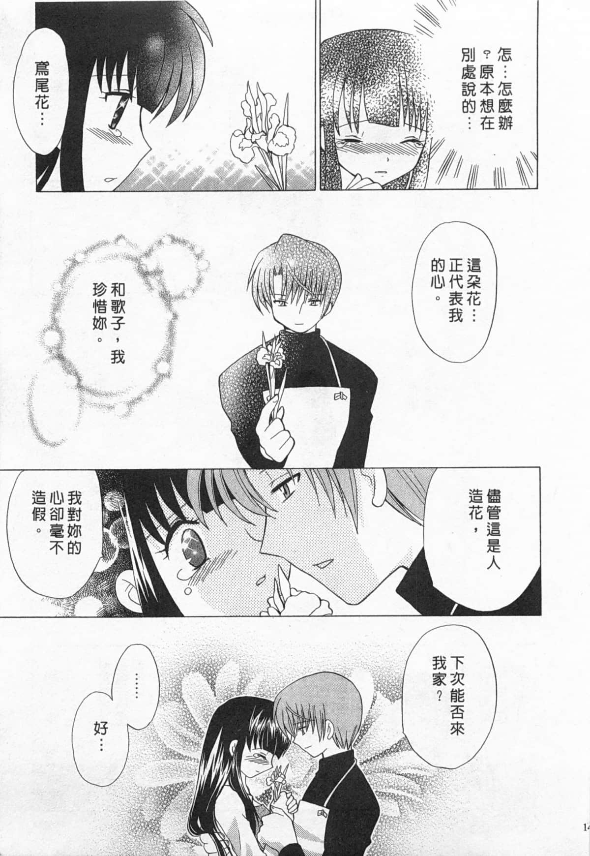 Page 148
