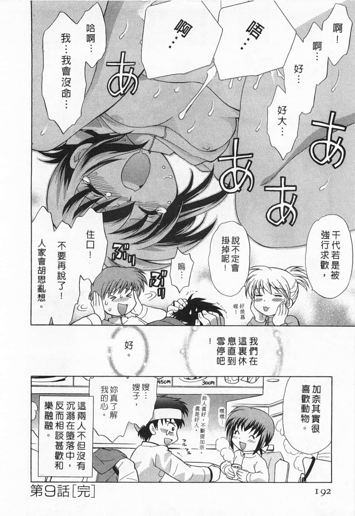 Page 193