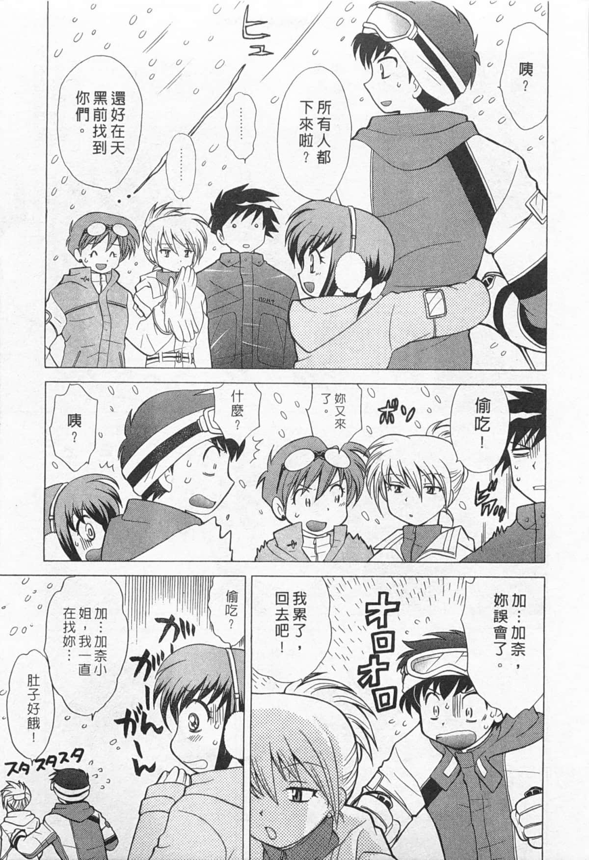 Page 196