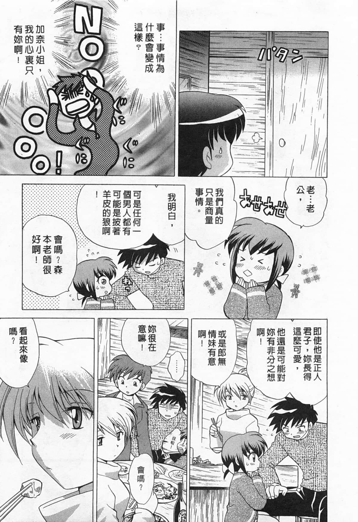 Page 202
