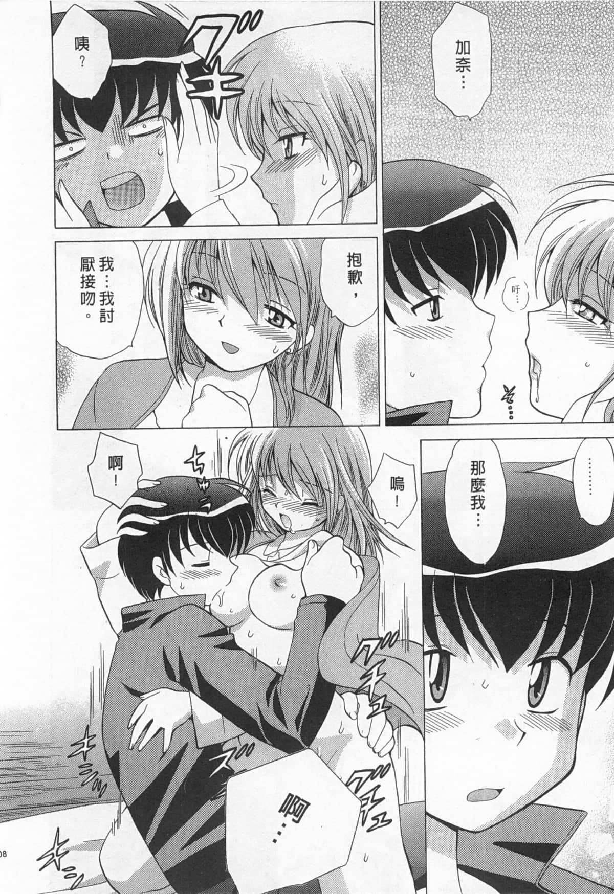 Page 209