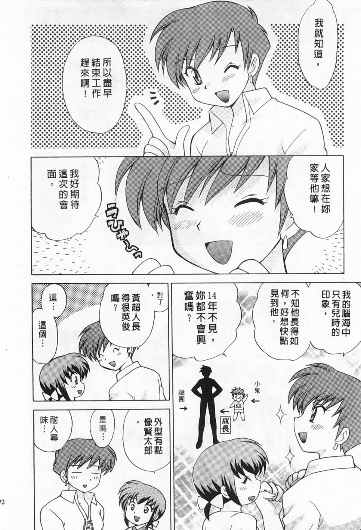 Page 73