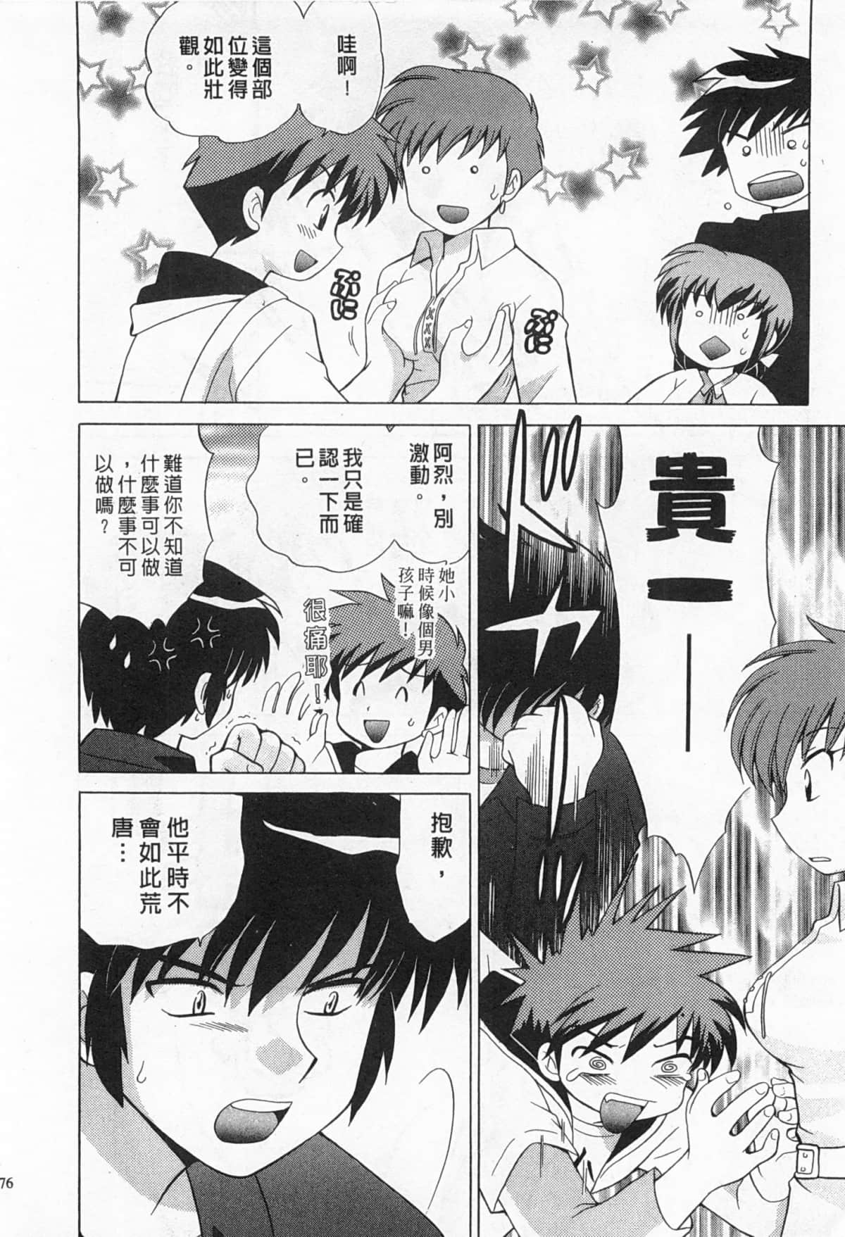Page 77