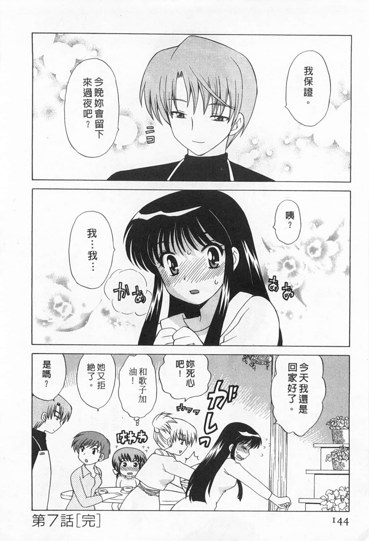 Page 145