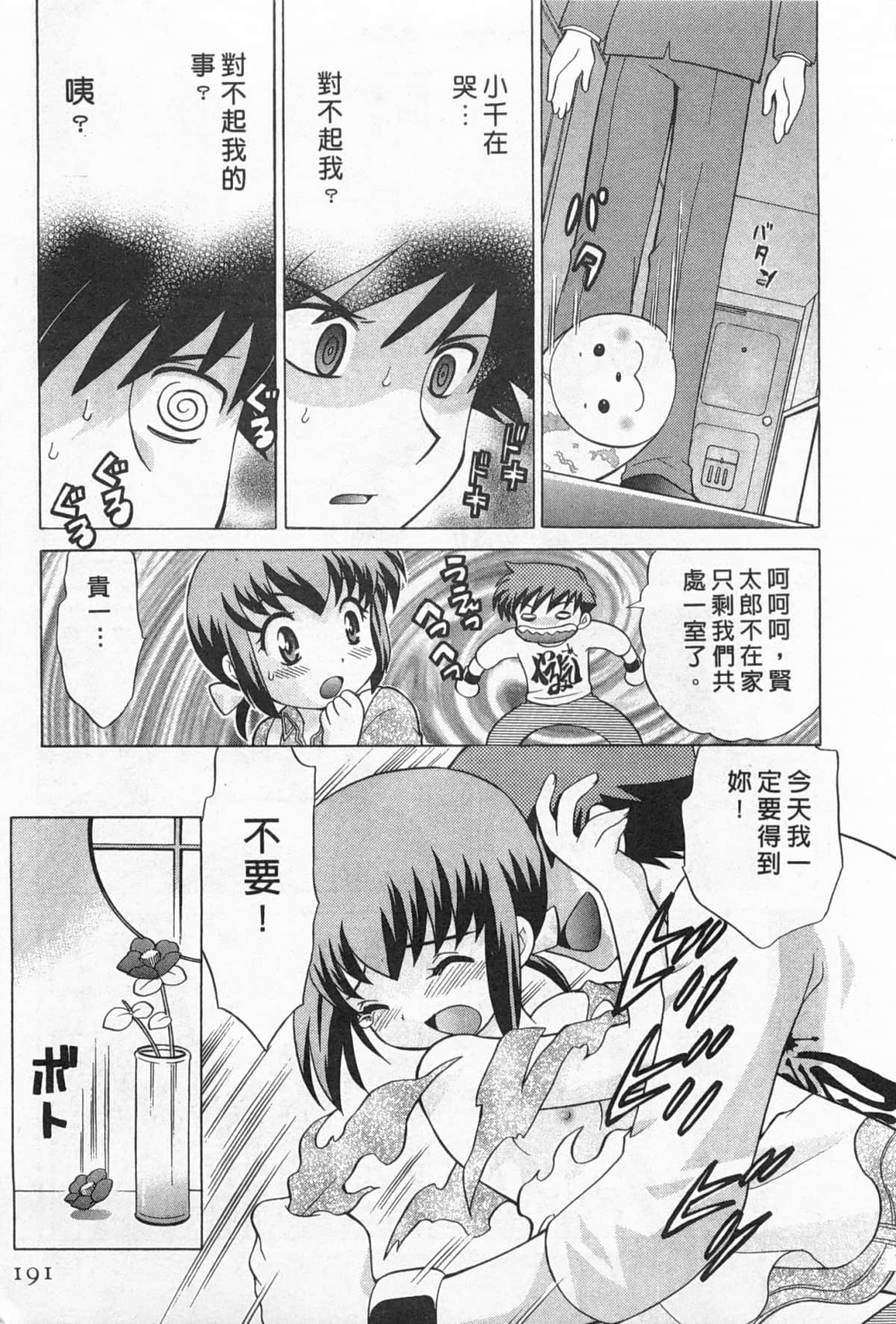 Page 192