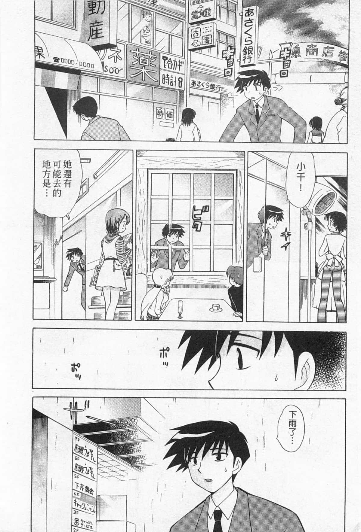 Page 195