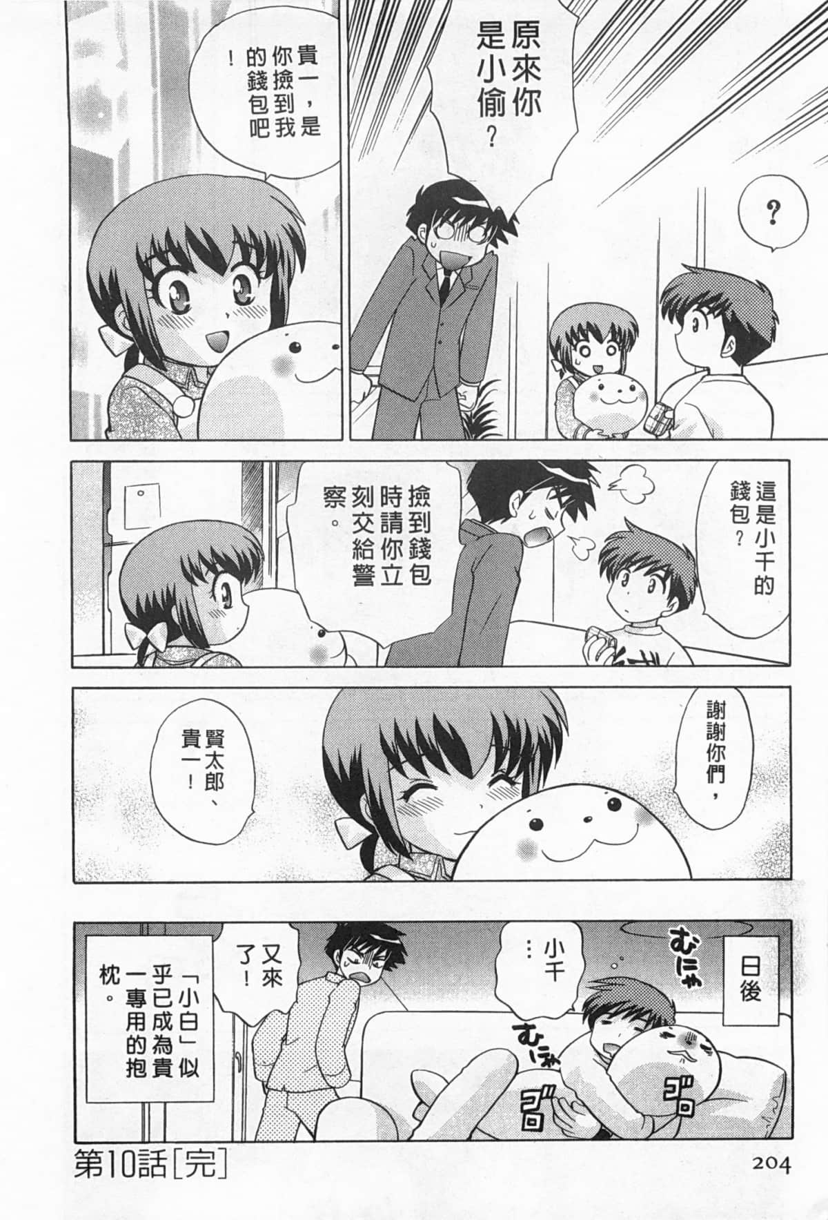 Page 205