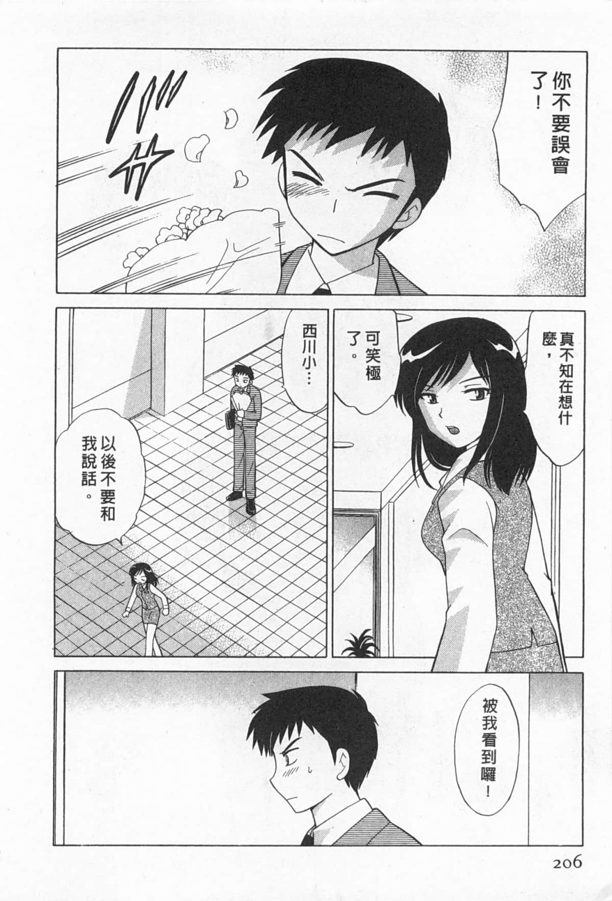 Page 207