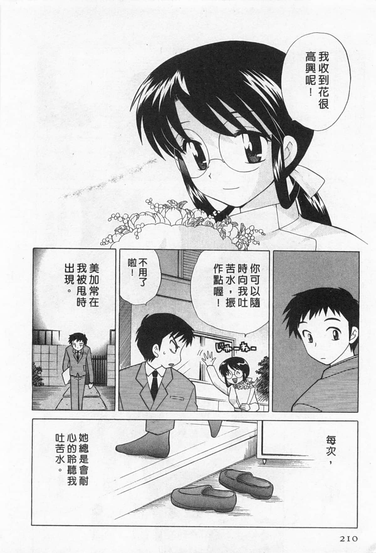 Page 211