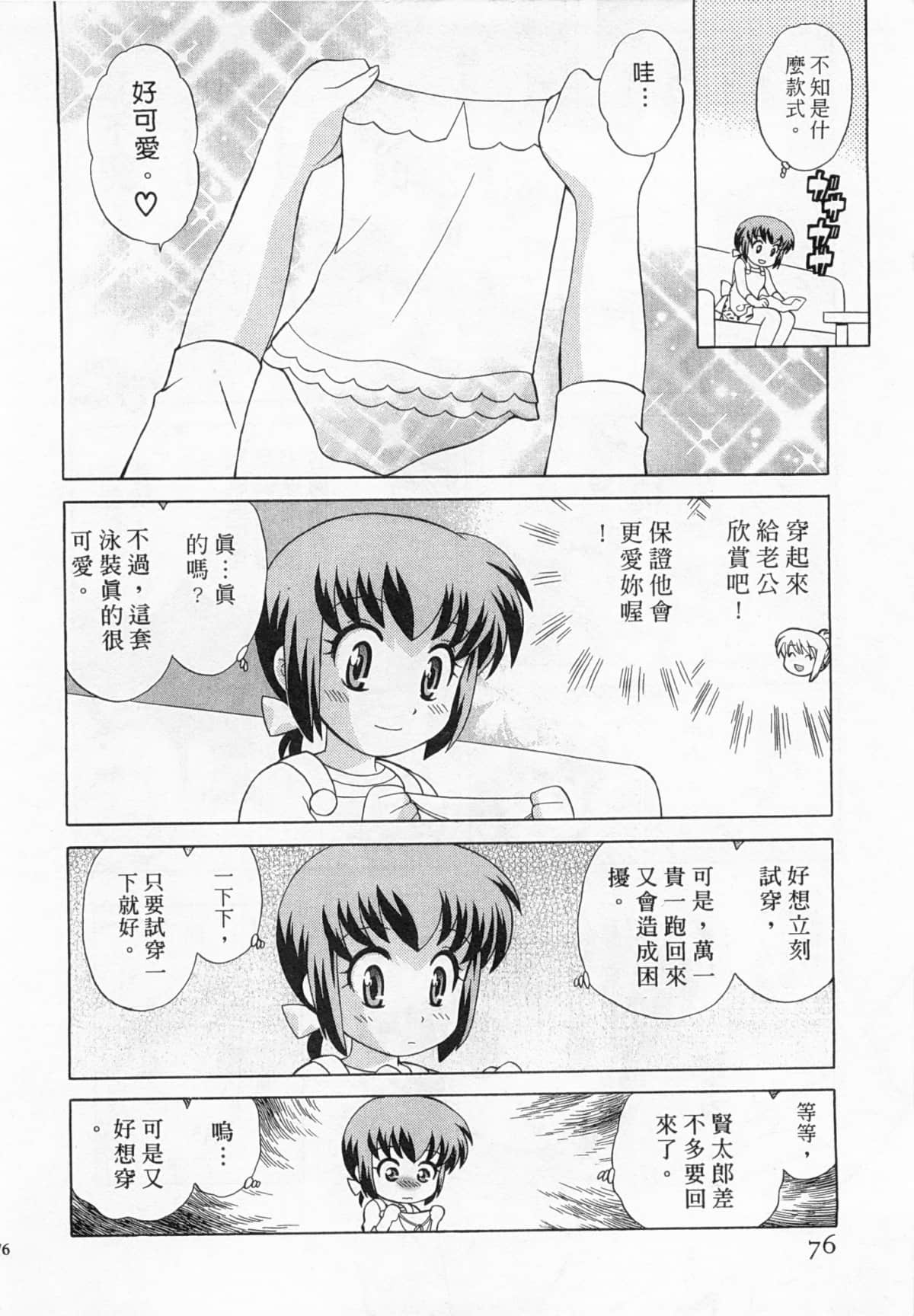 Page 77