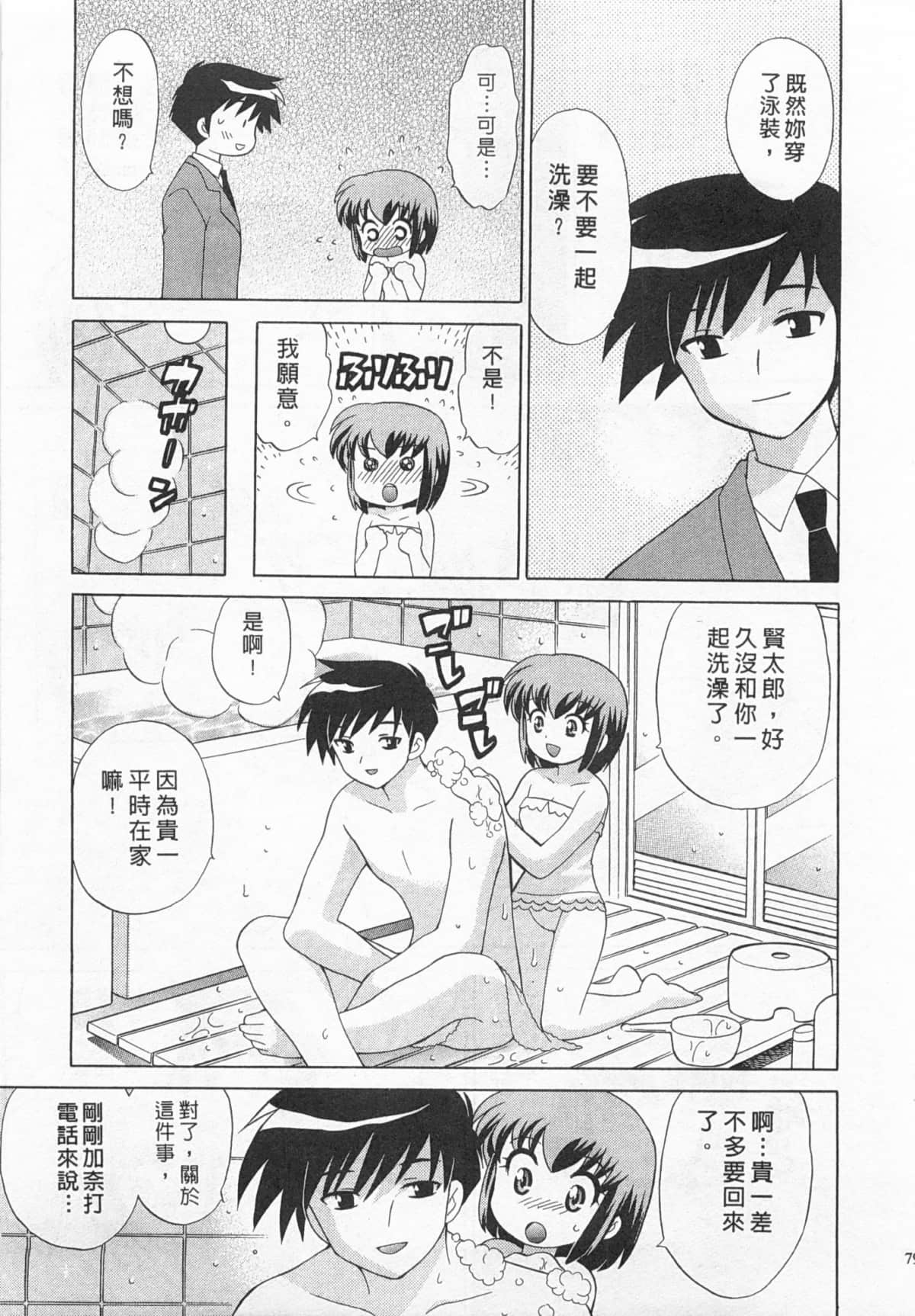 Page 80