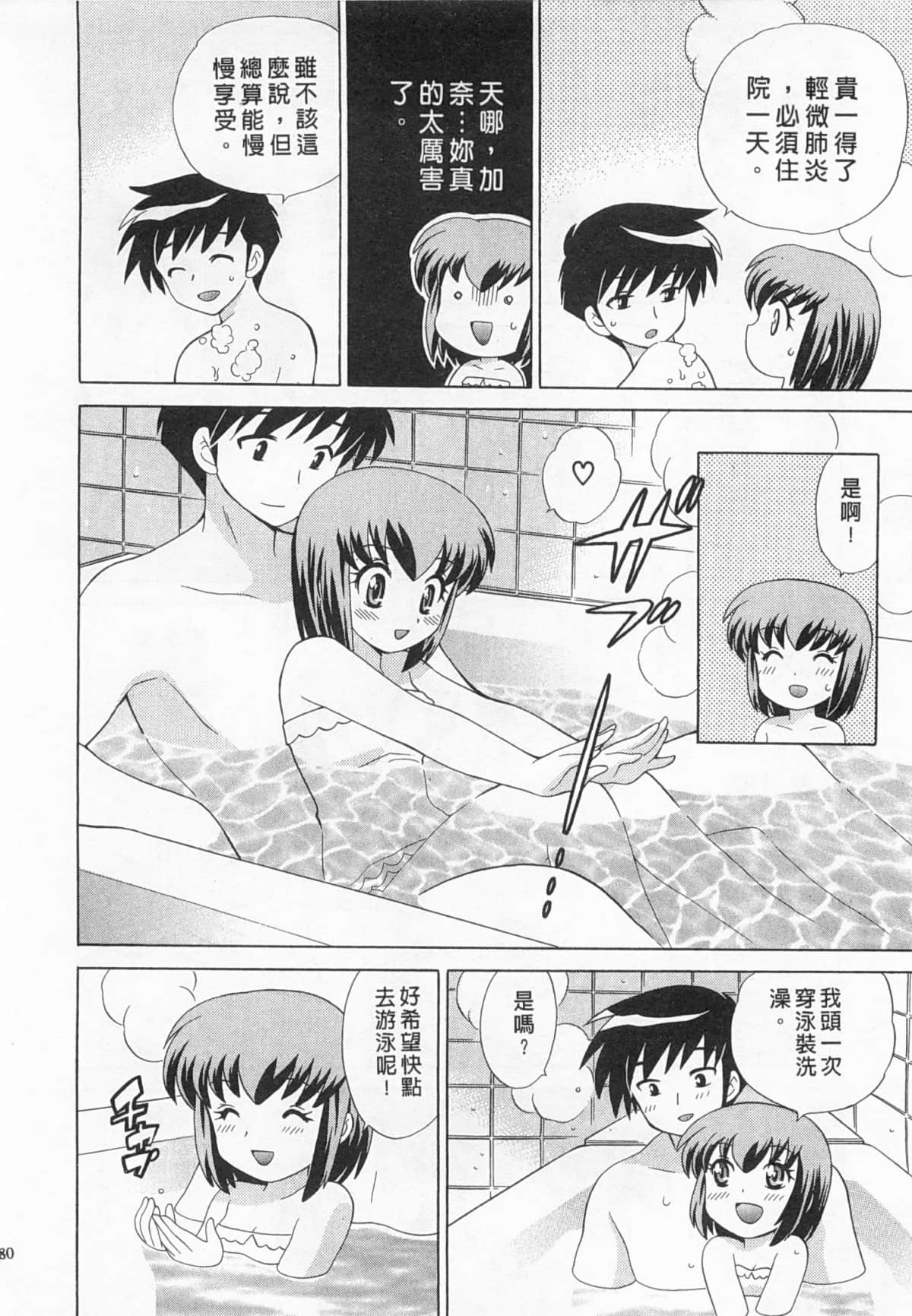 Page 81