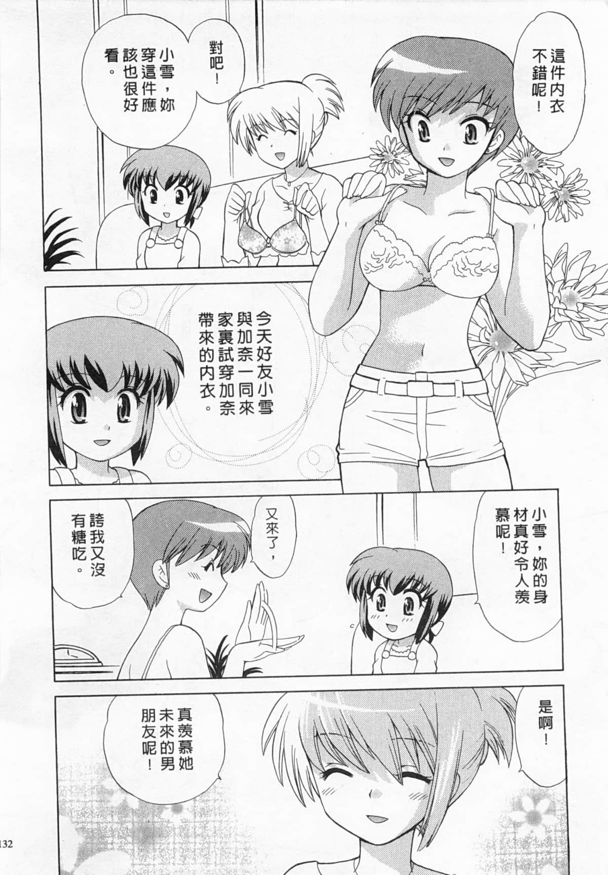 Page 133