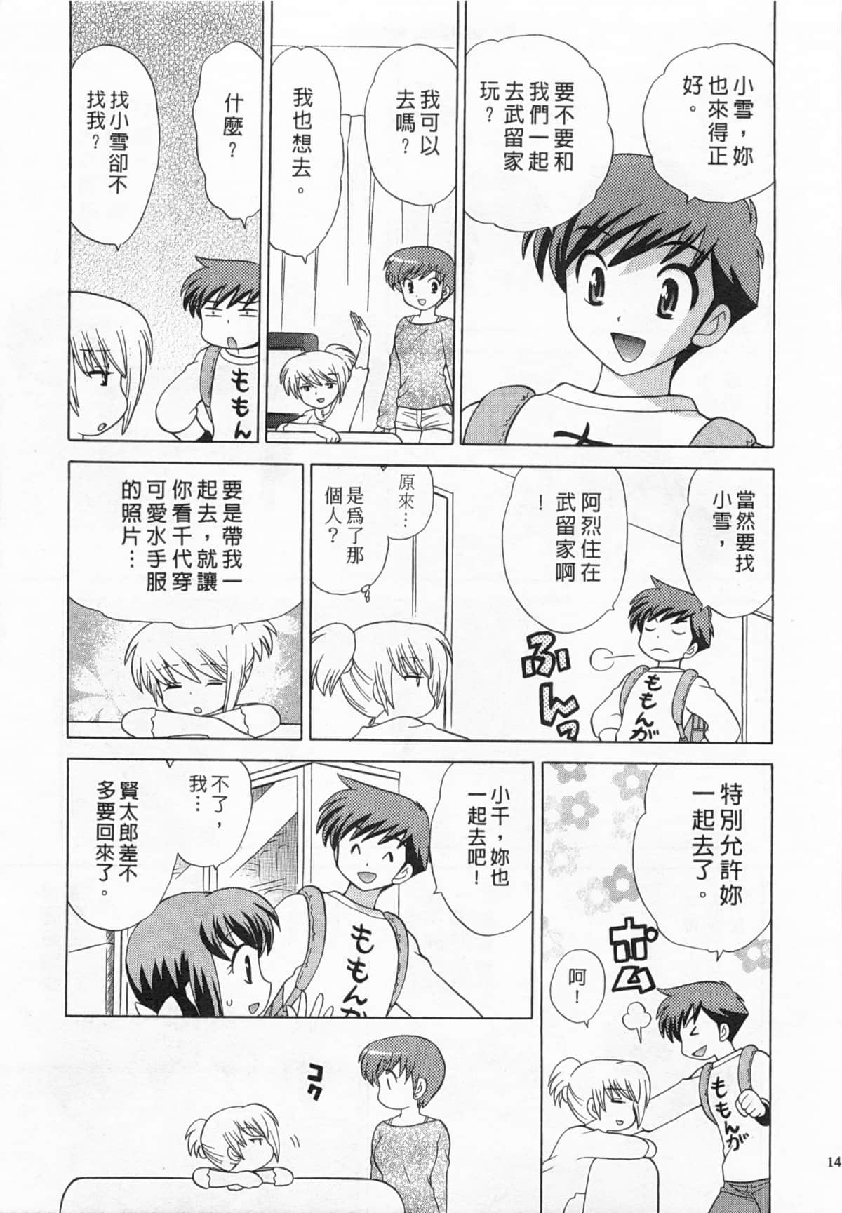 Page 142