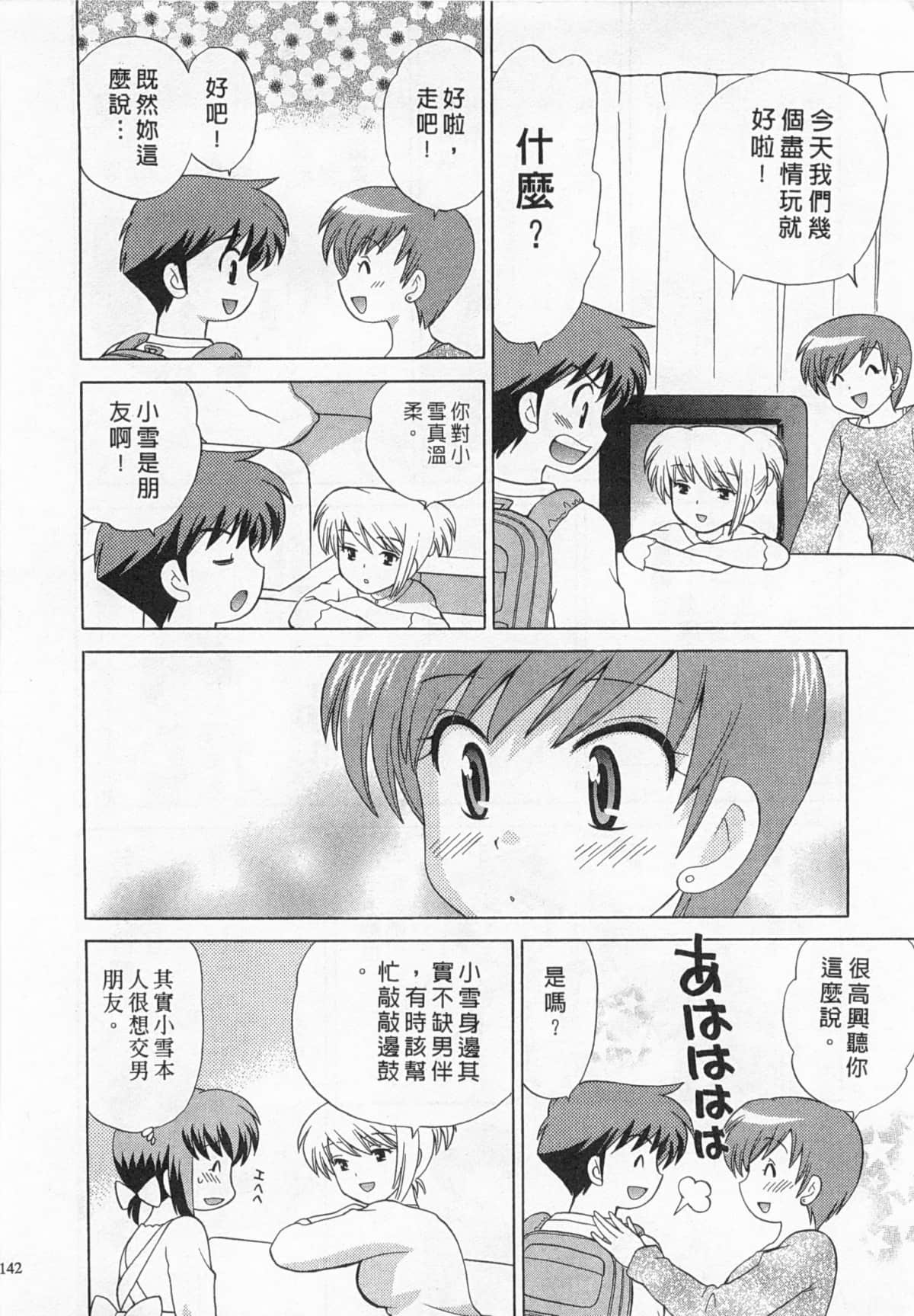 Page 143