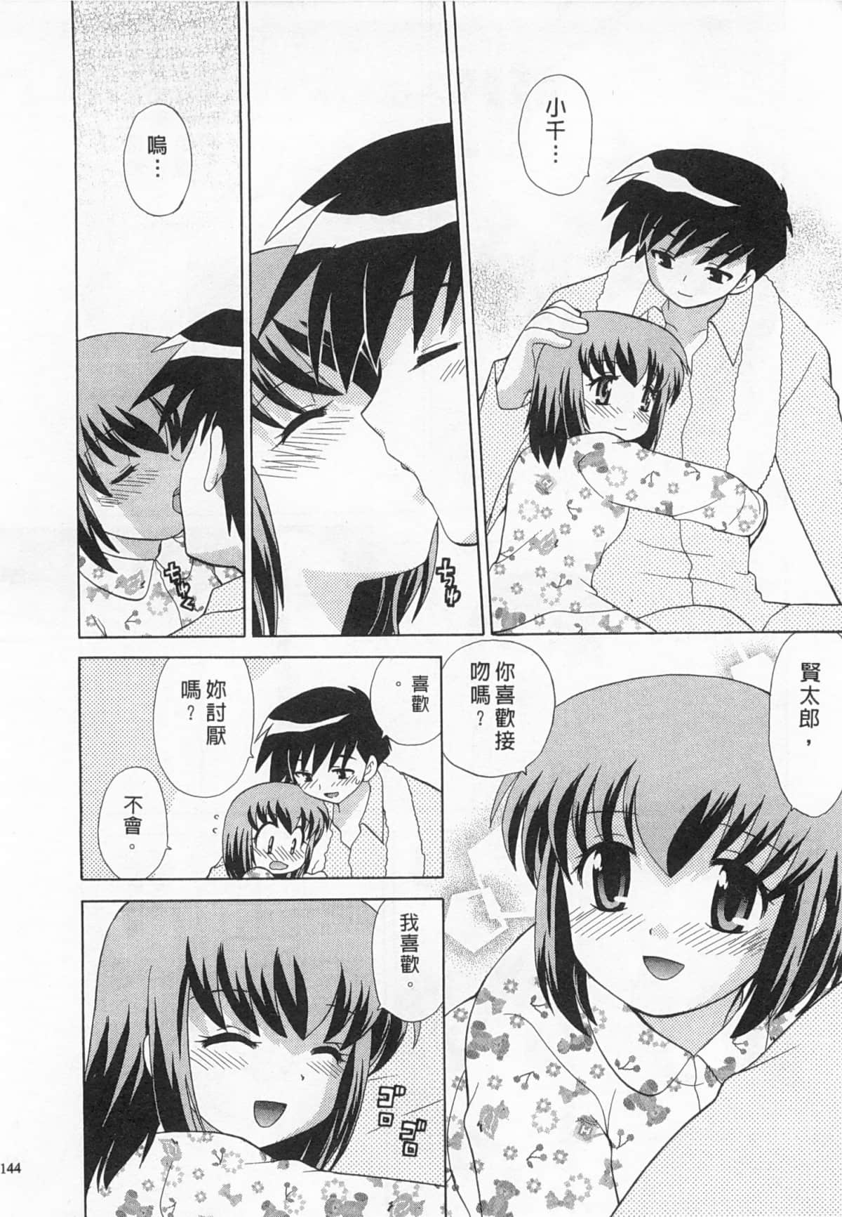 Page 145