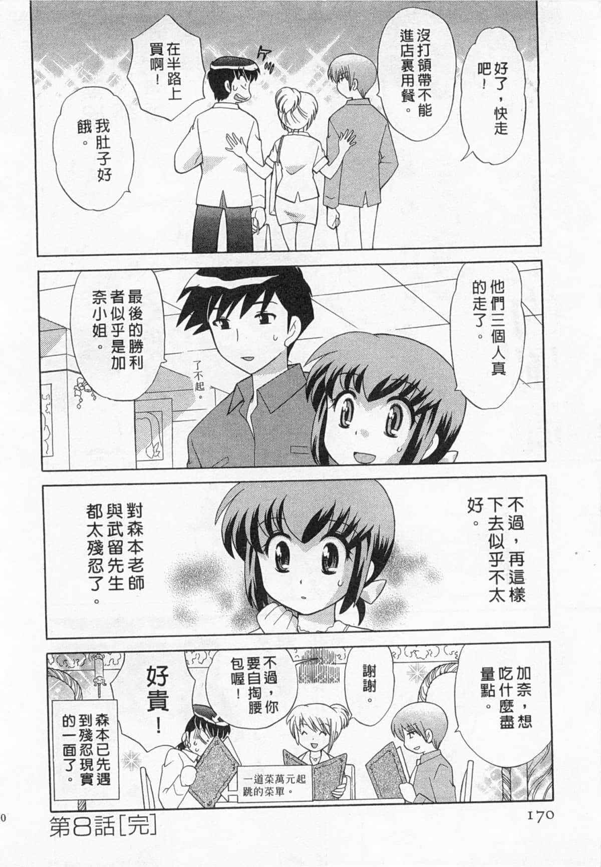 Page 171