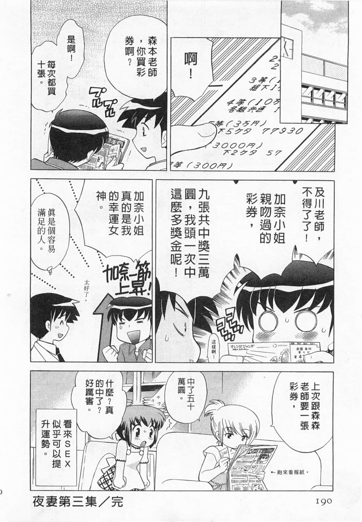 Page 191