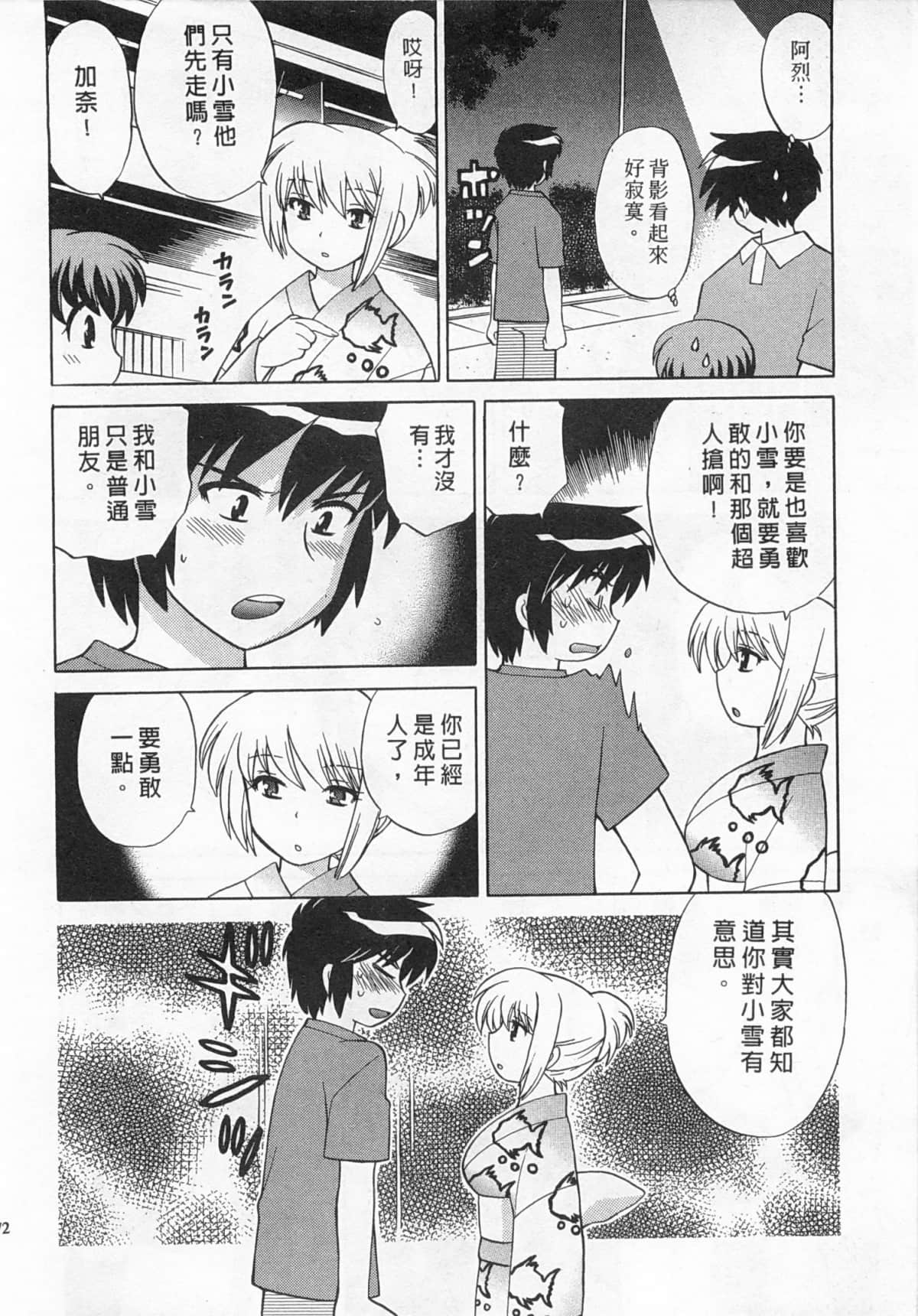 Page 73