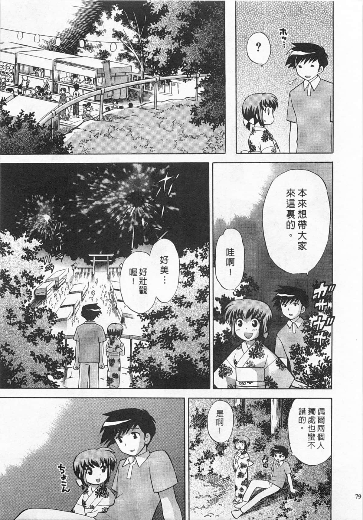 Page 80