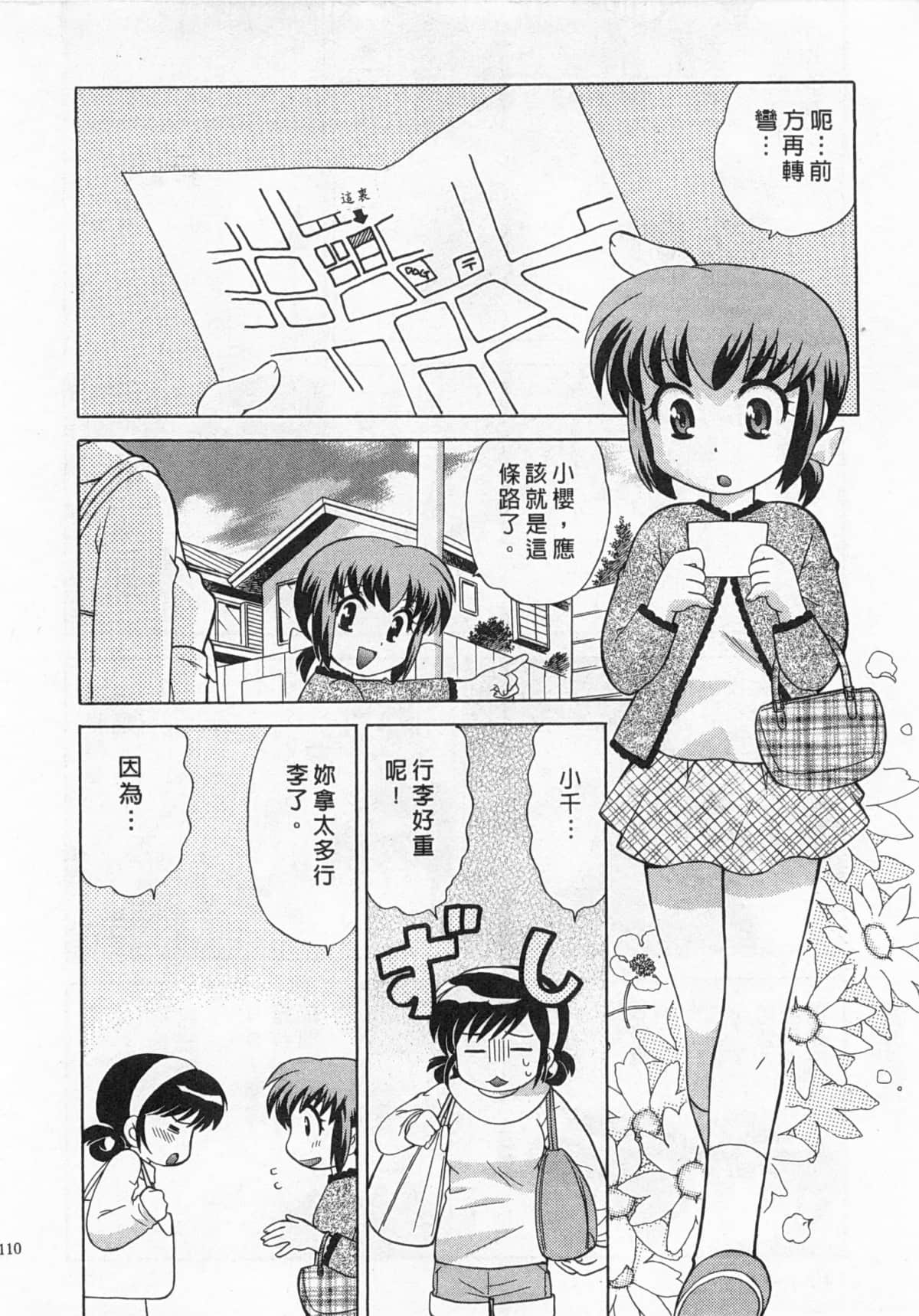 Page 111