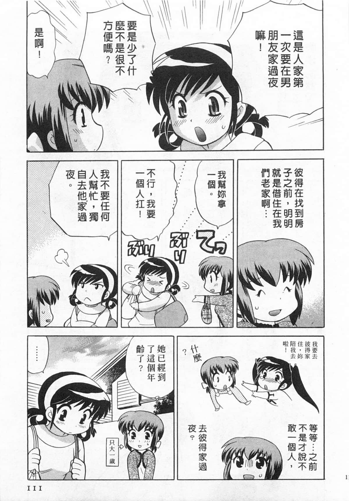 Page 112