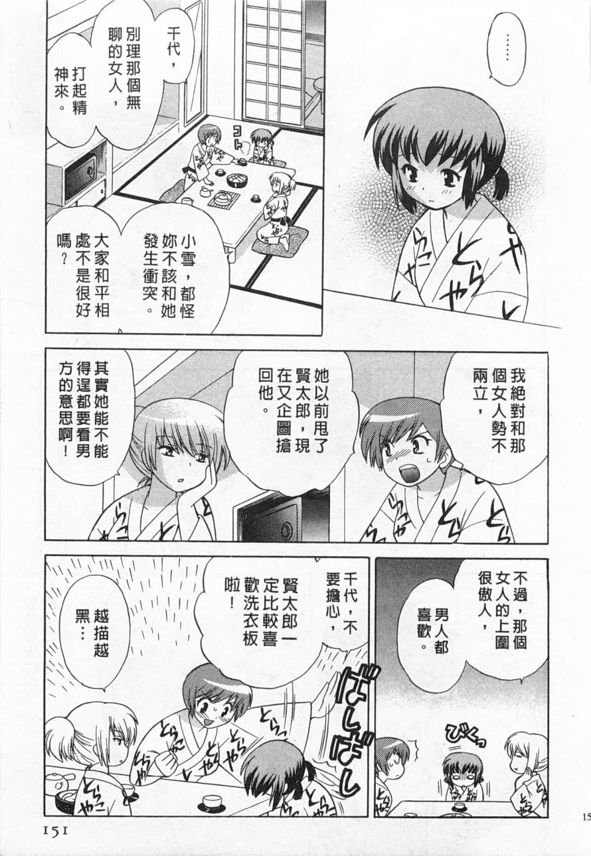 Page 152
