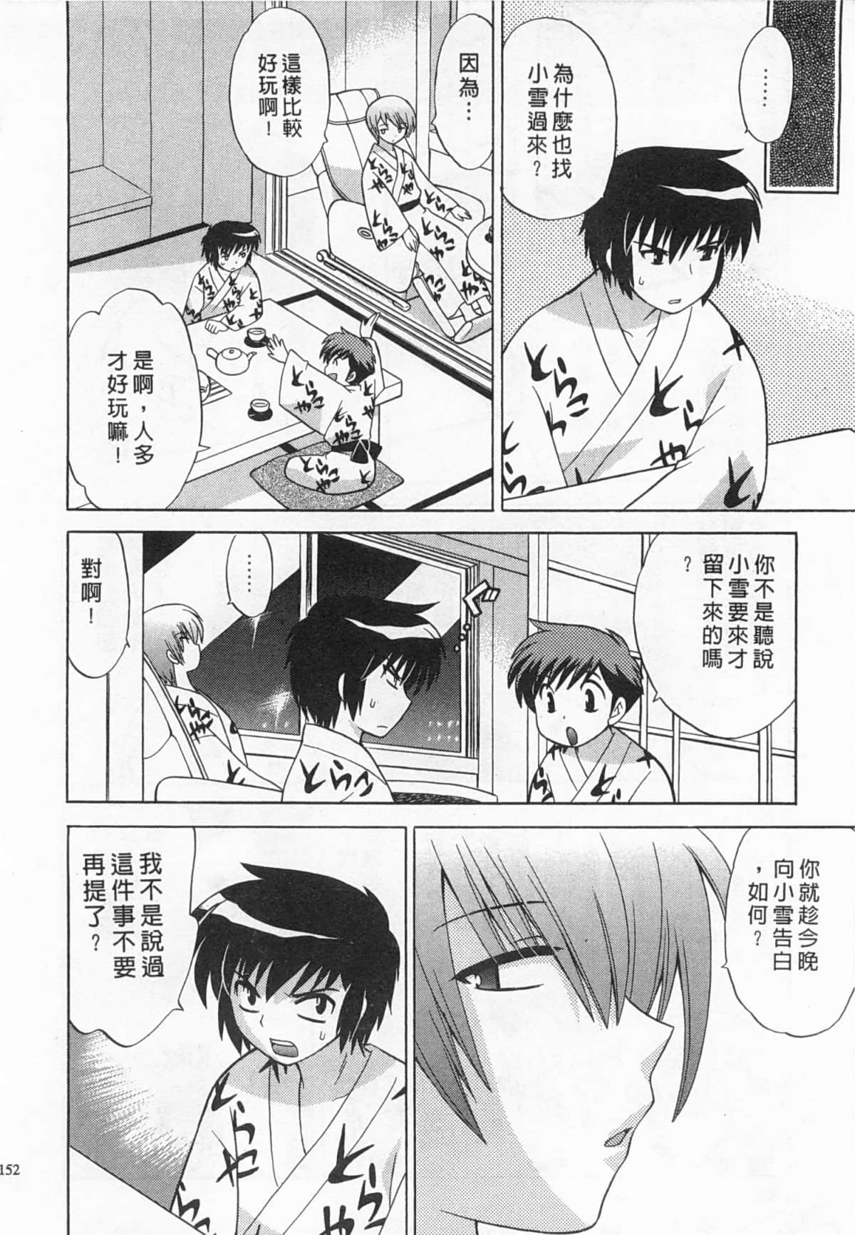 Page 153