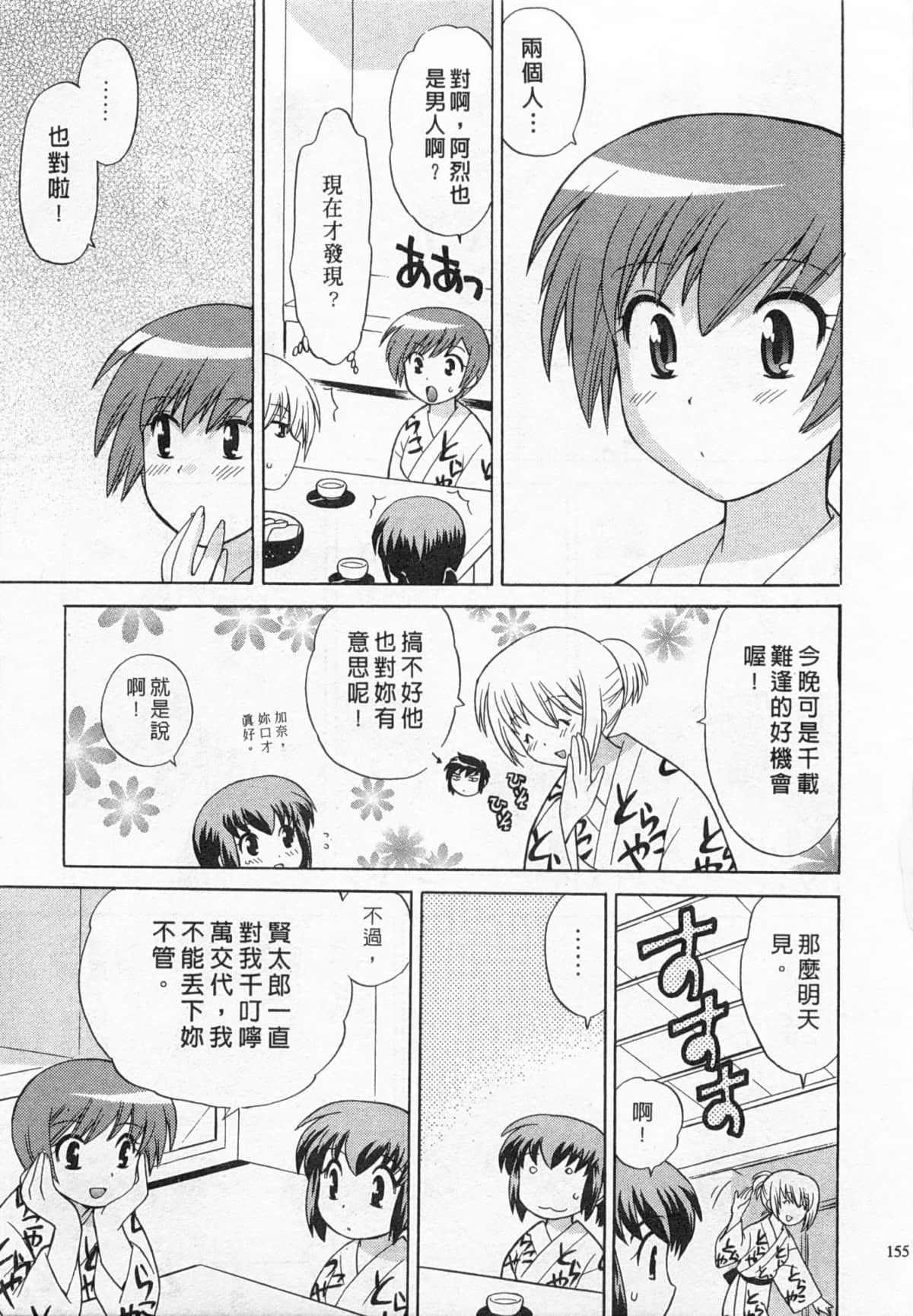 Page 156