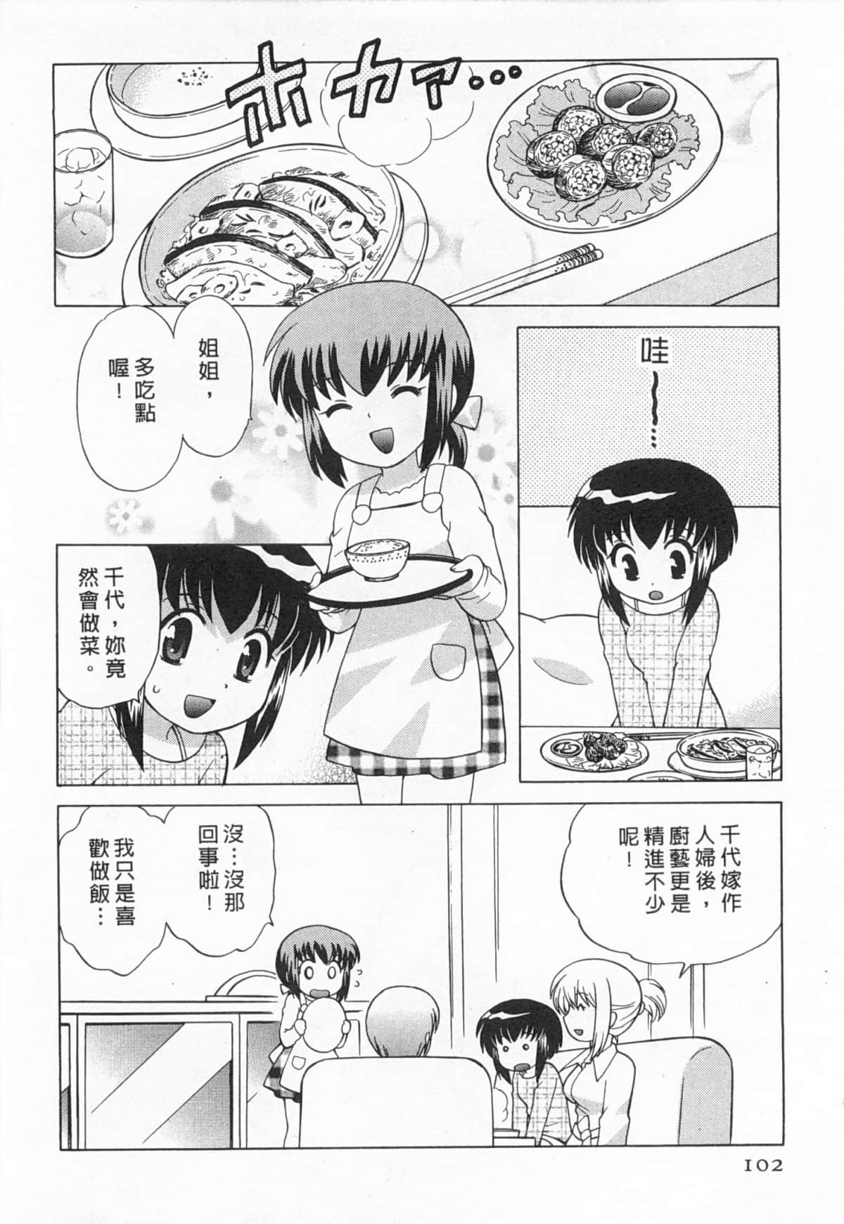 Page 103