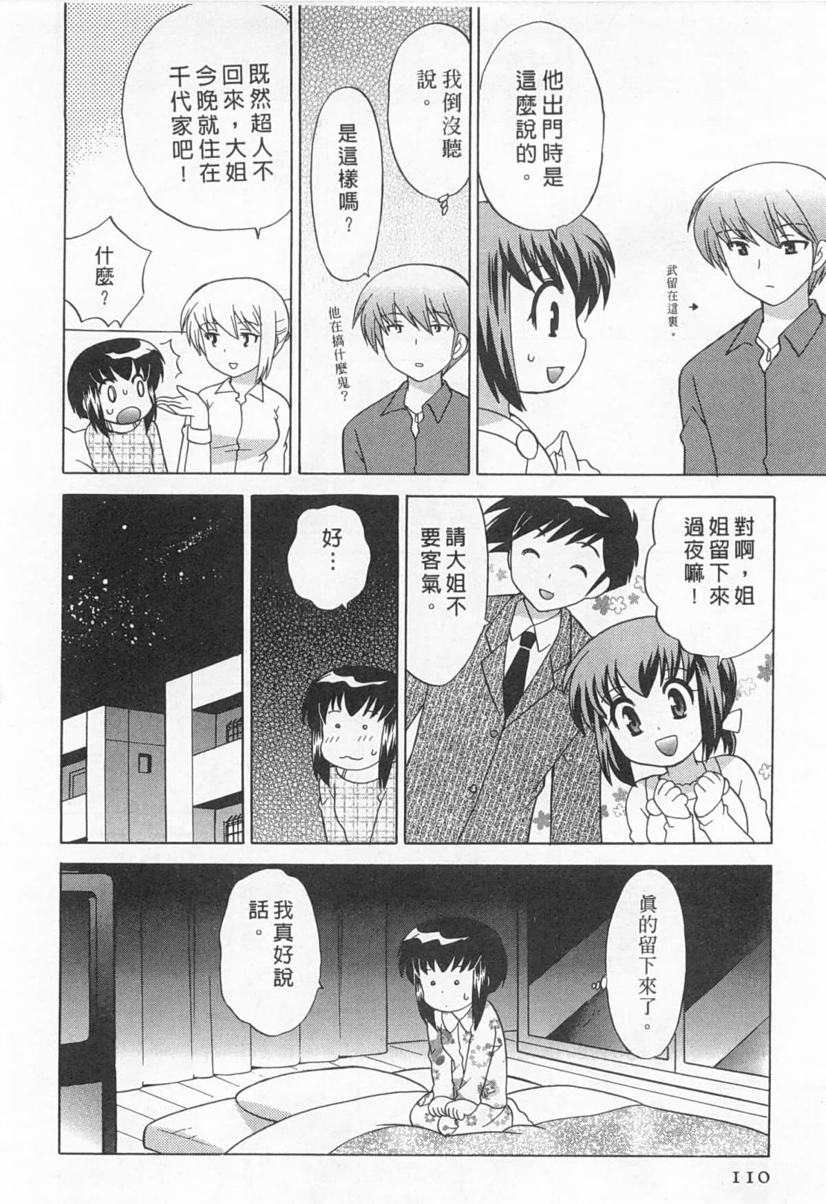 Page 111