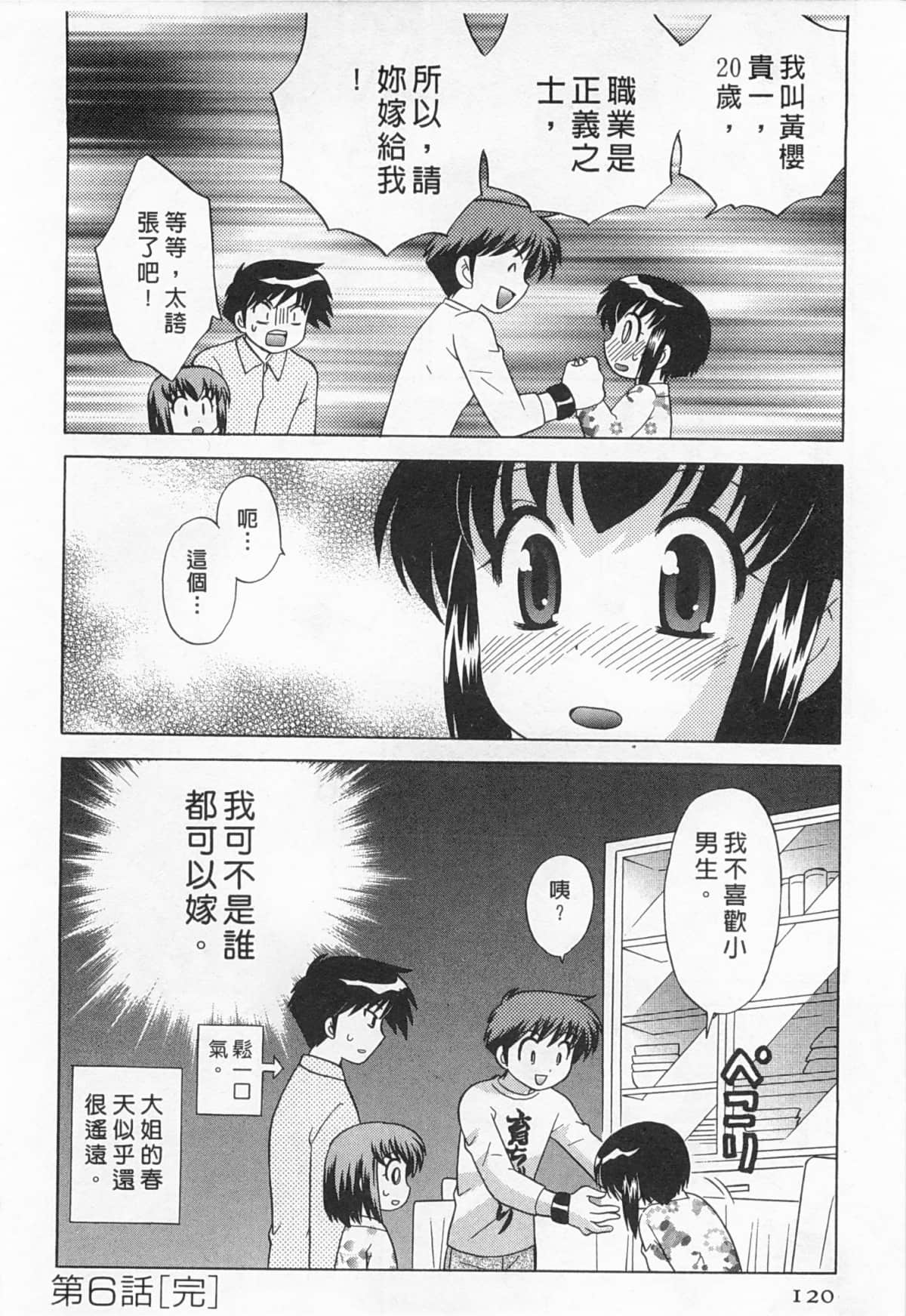 Page 121