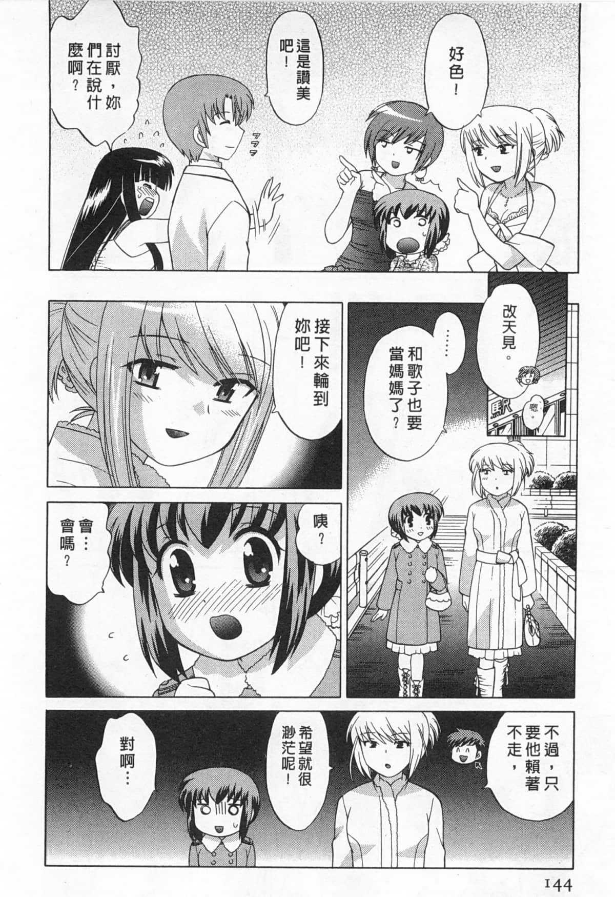 Page 145