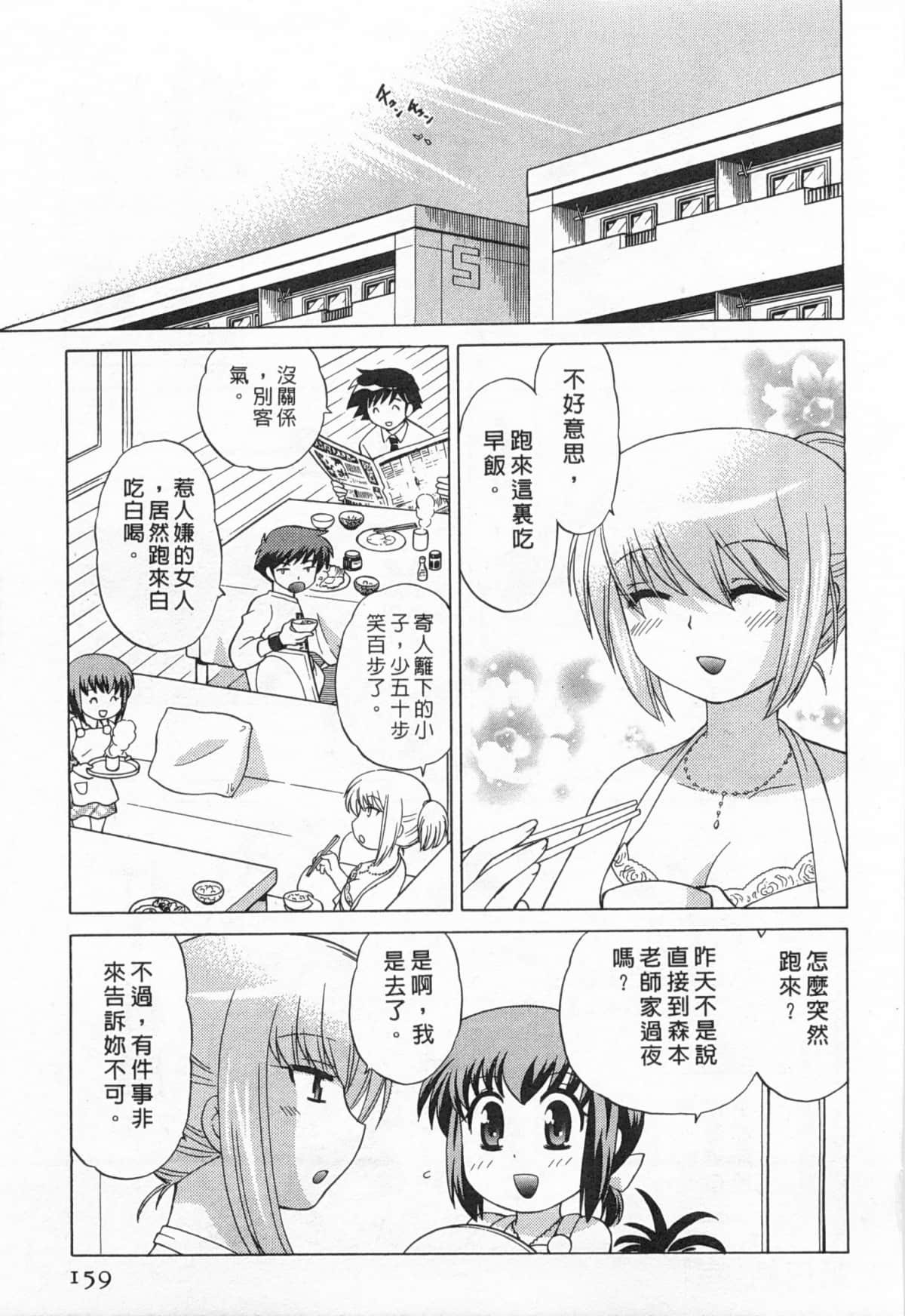 Page 160