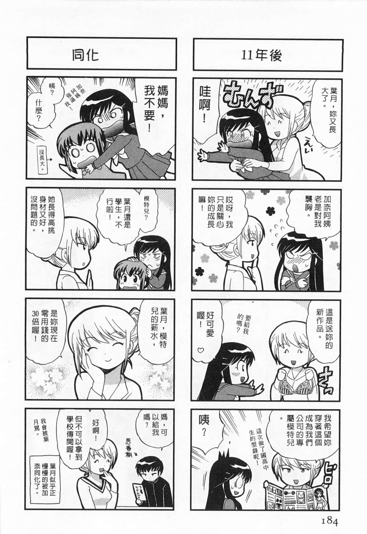 Page 185