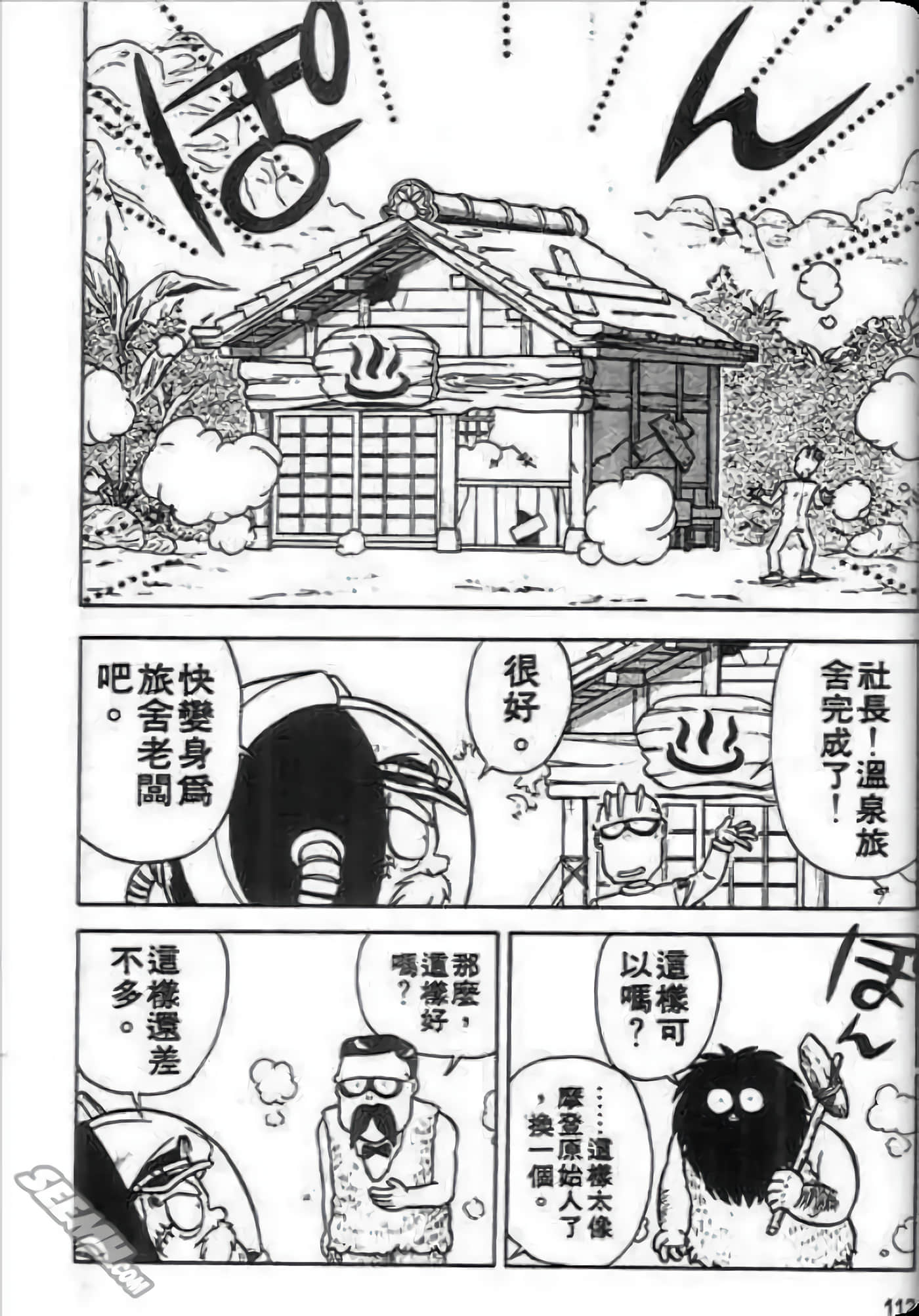 Page 113