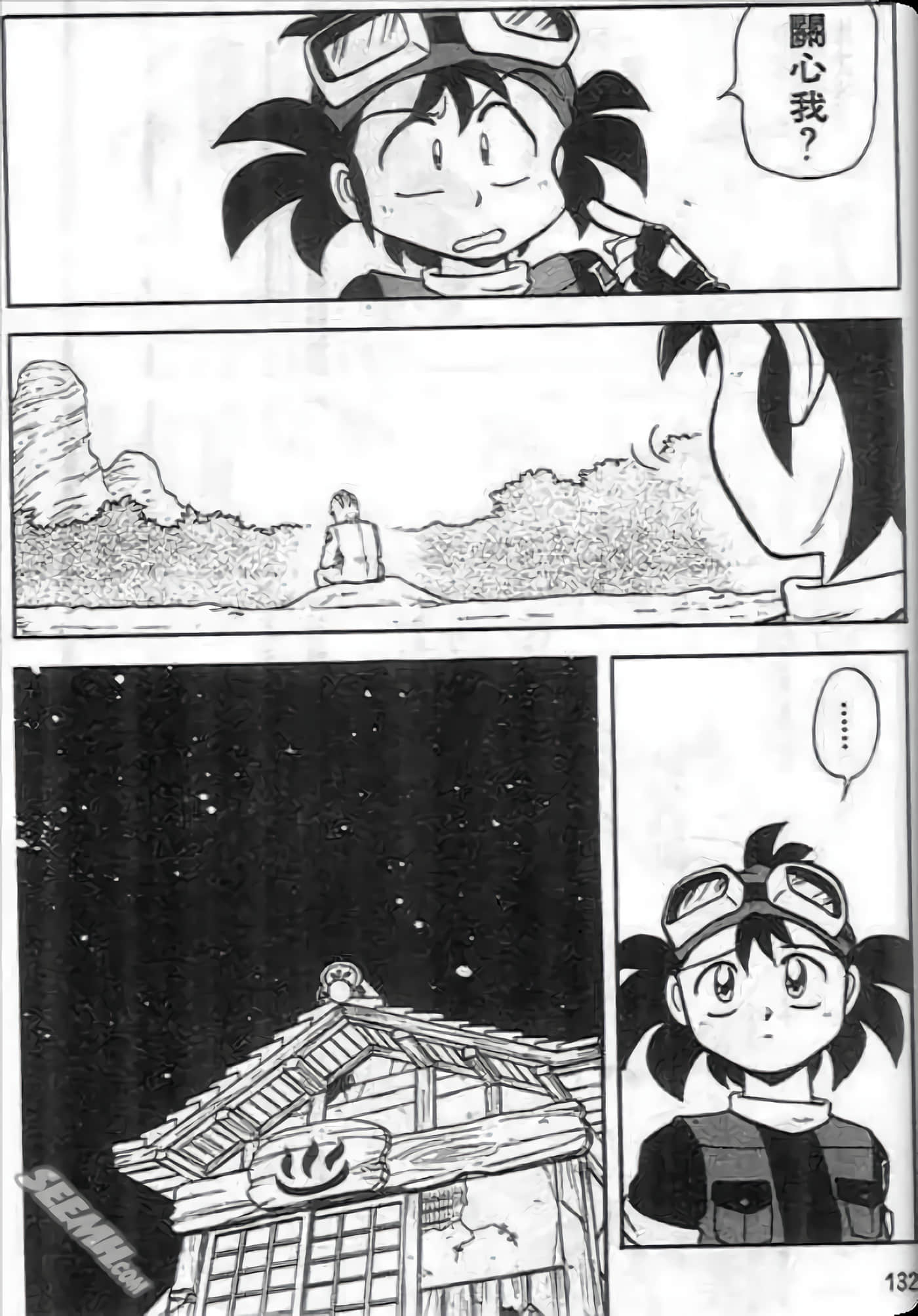 Page 133