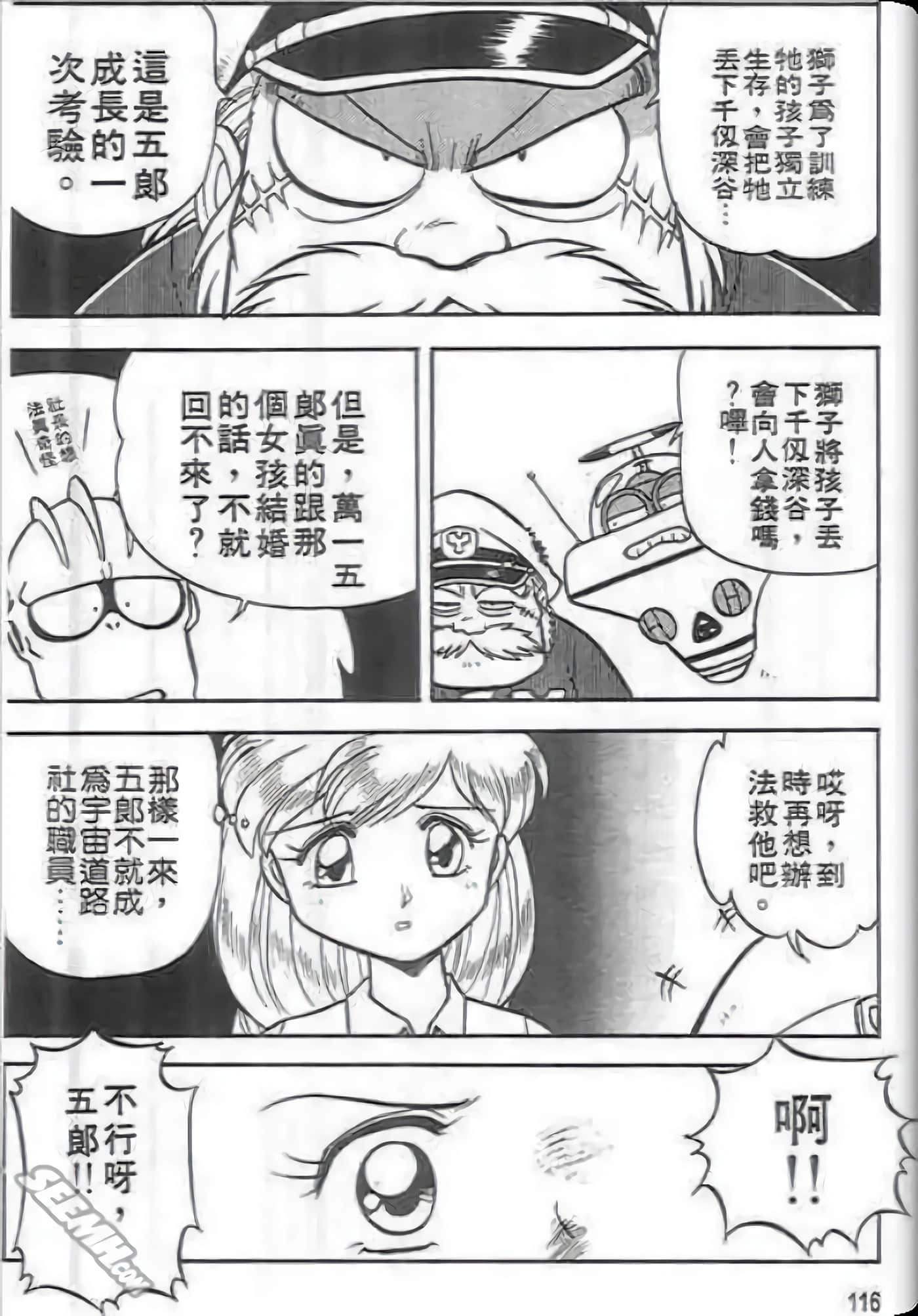 Page 117