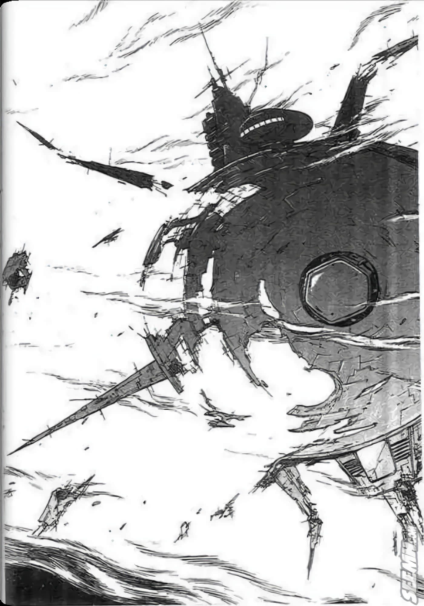 Page 160
