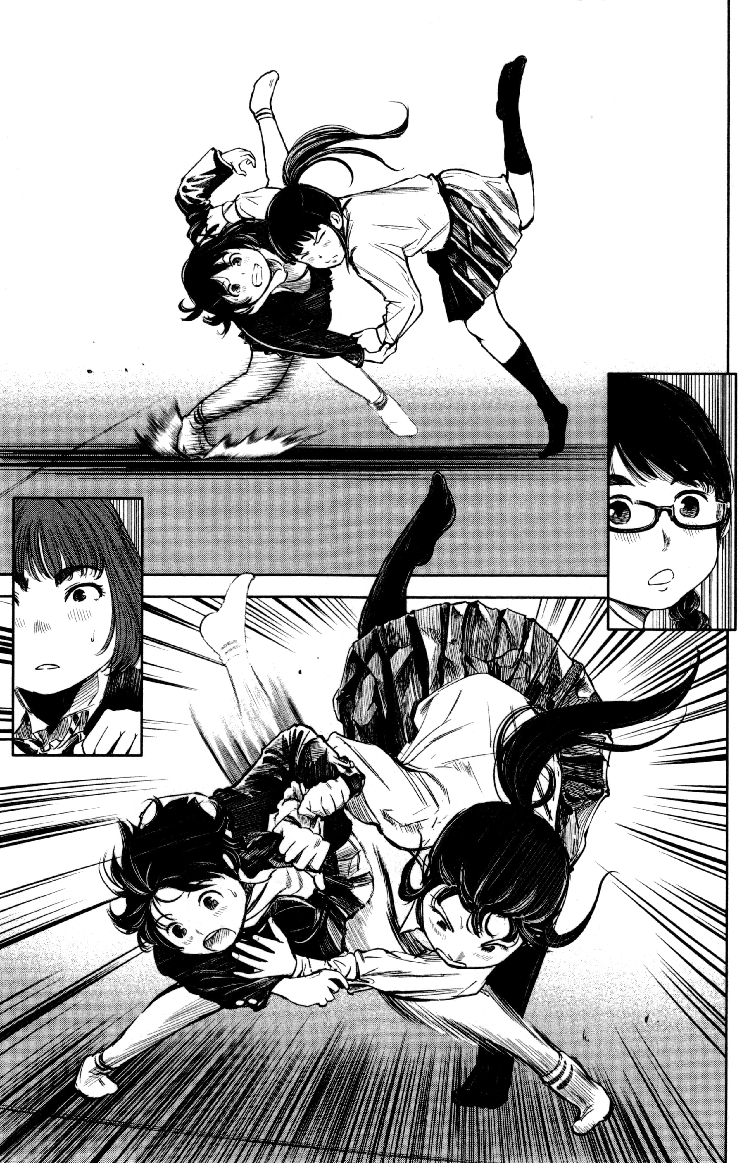 Page 54