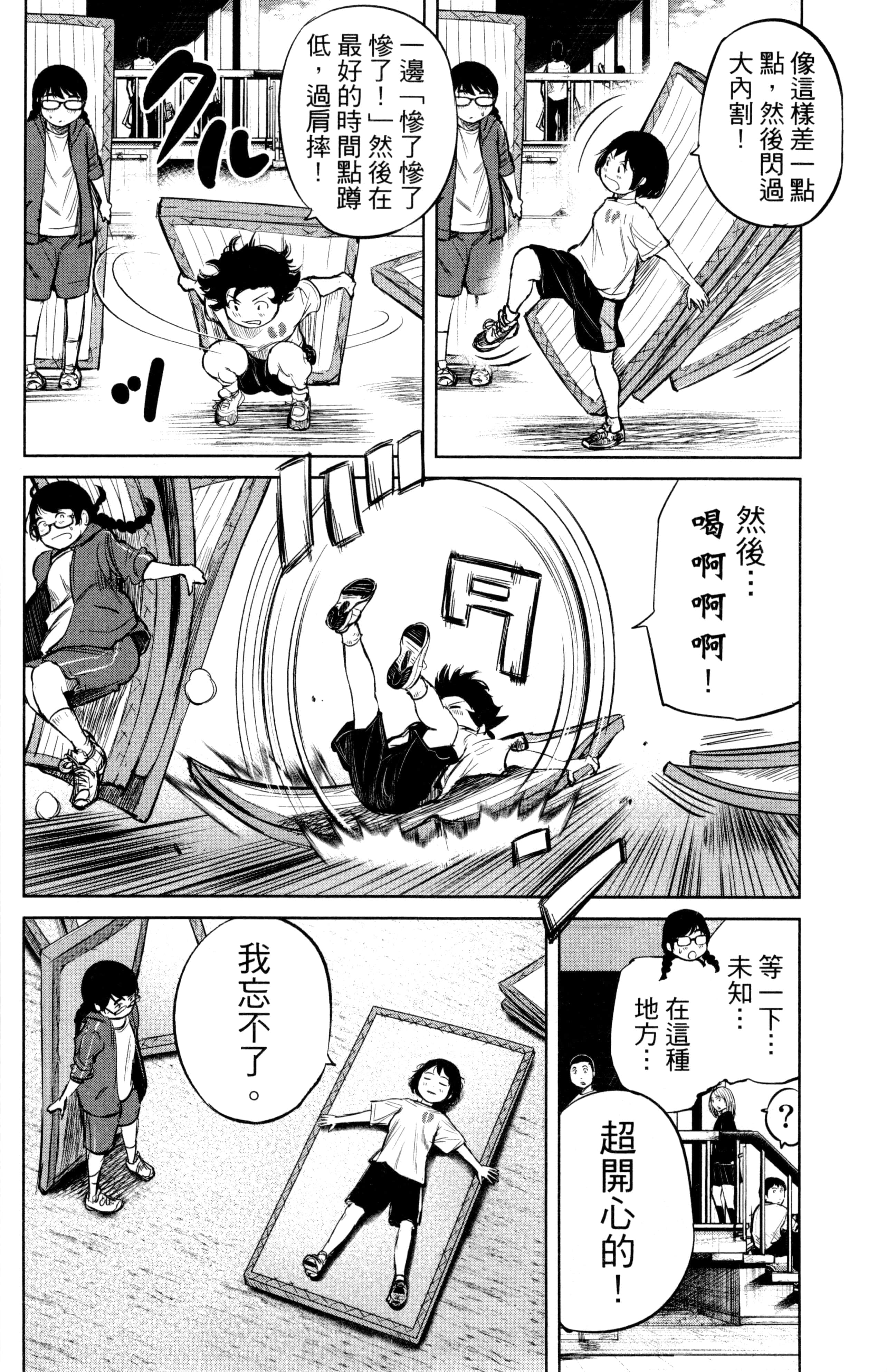 Page 87