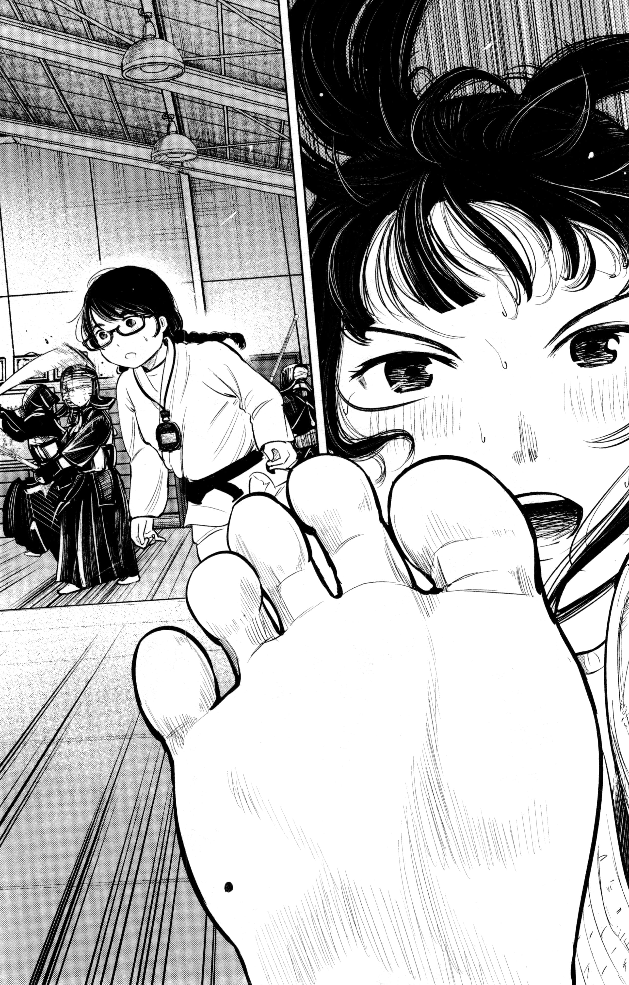 Page 139