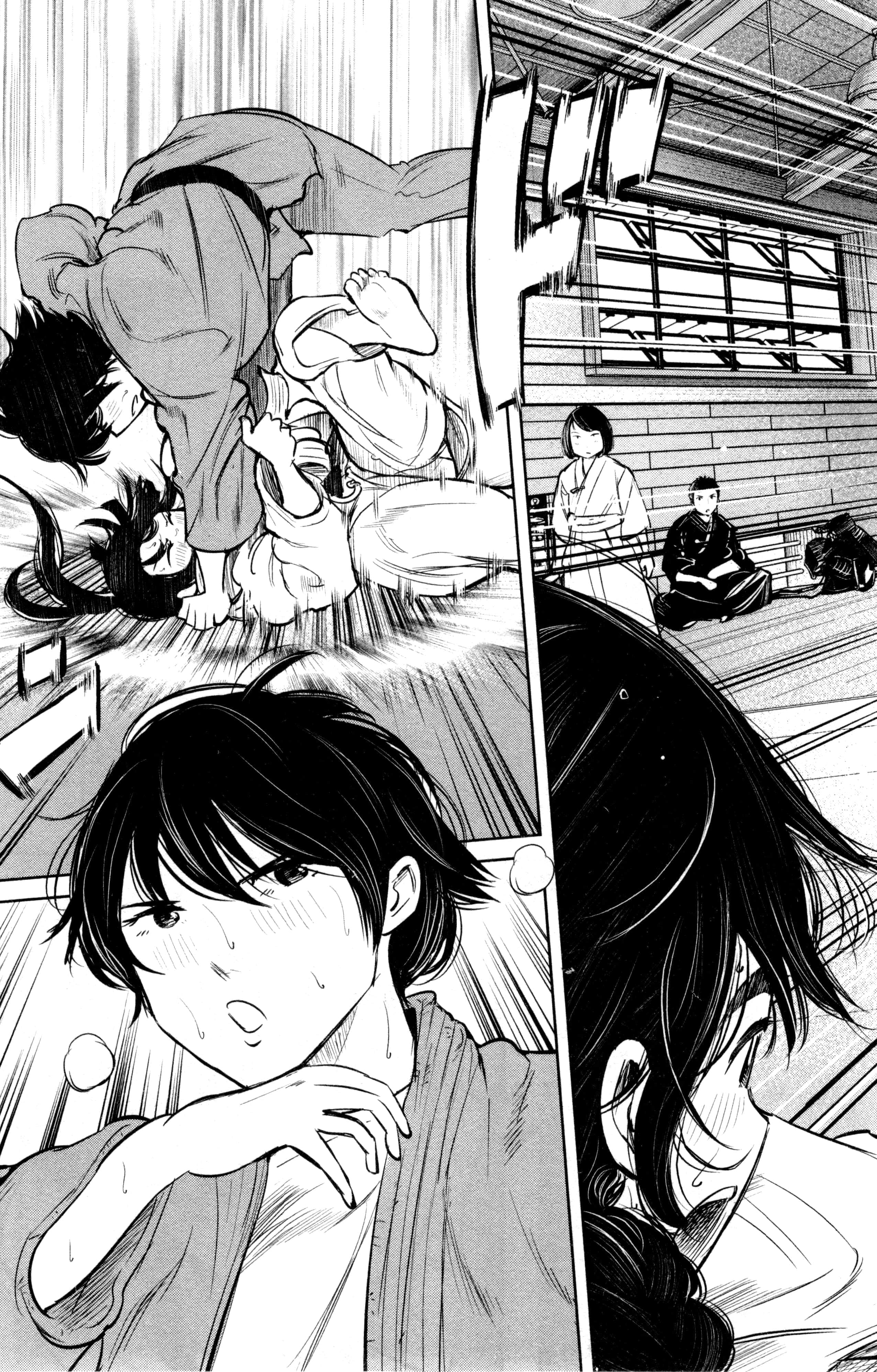 Page 180
