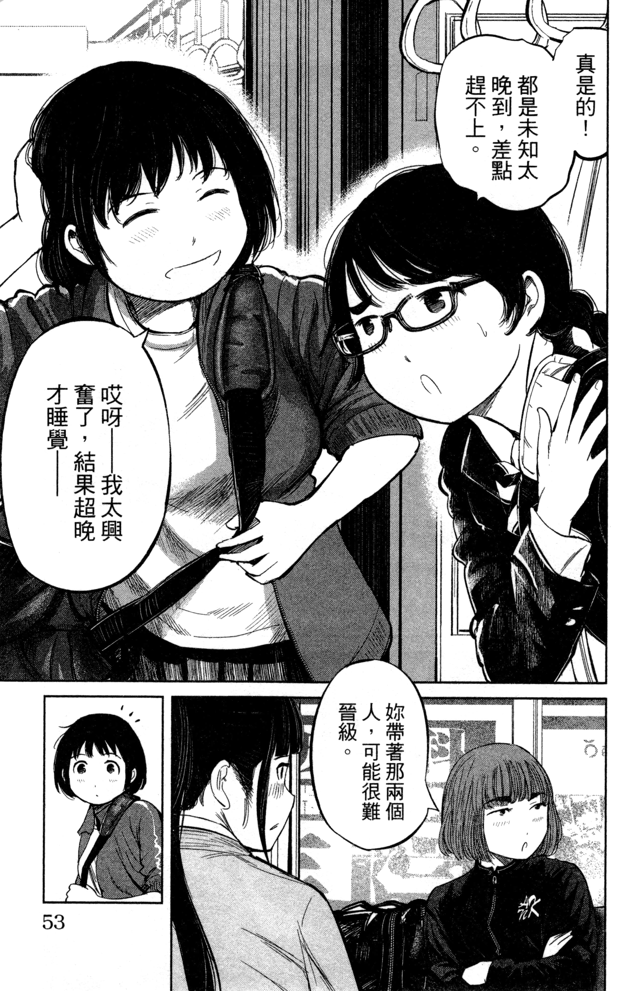 Page 54