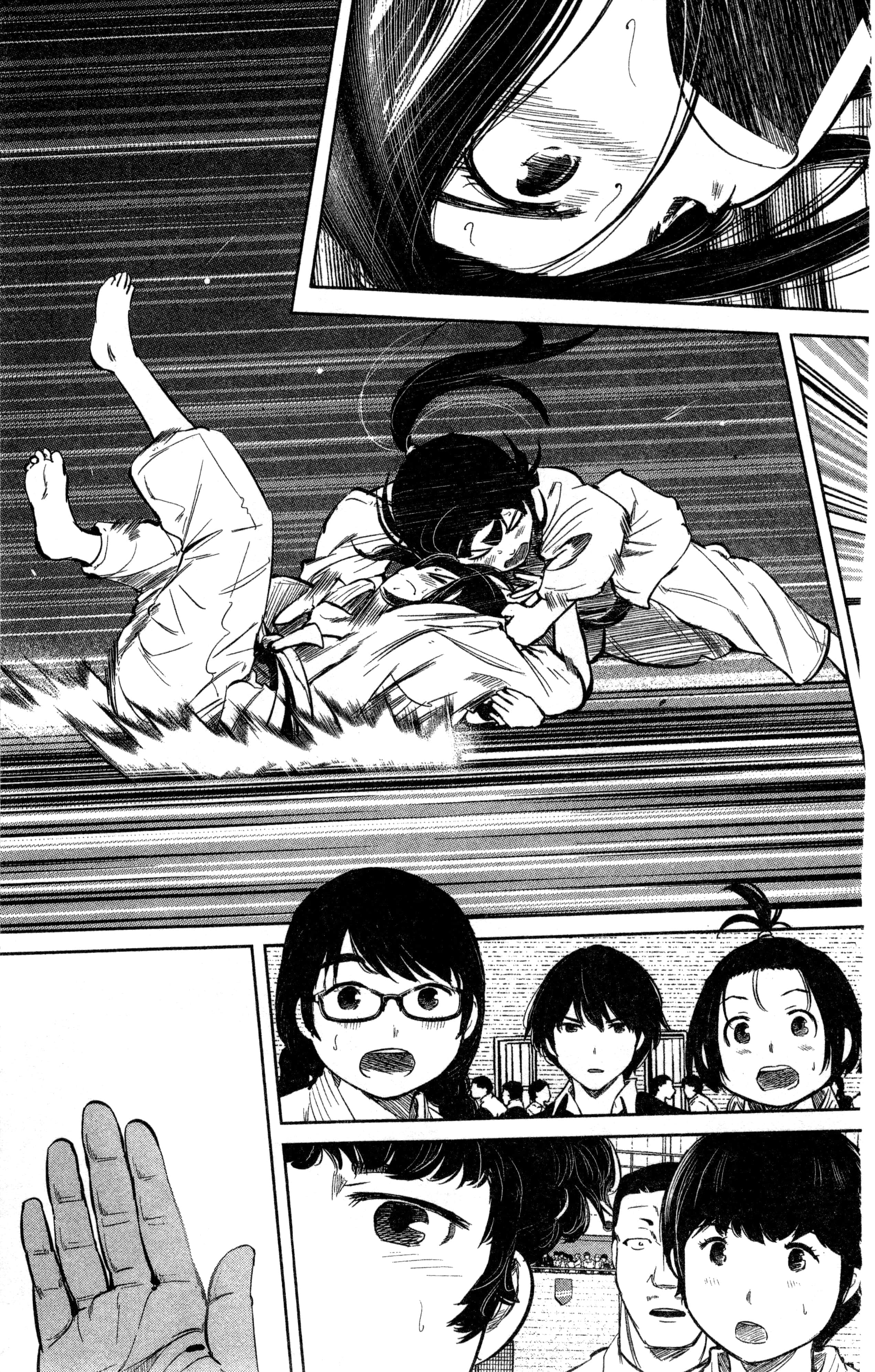 Page 182