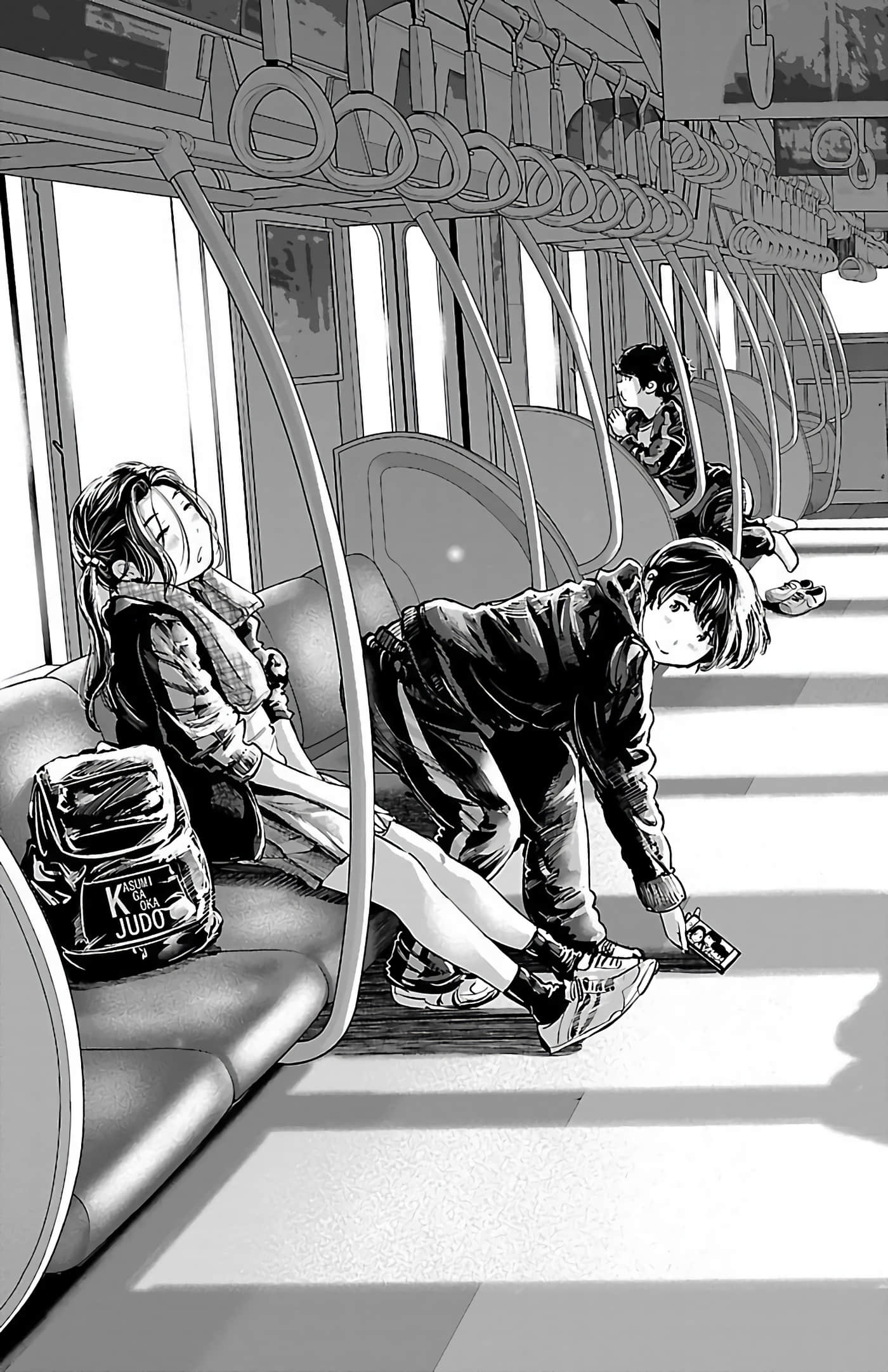 Page 64