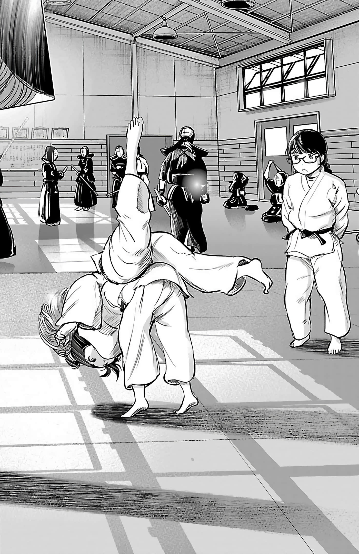 Page 155