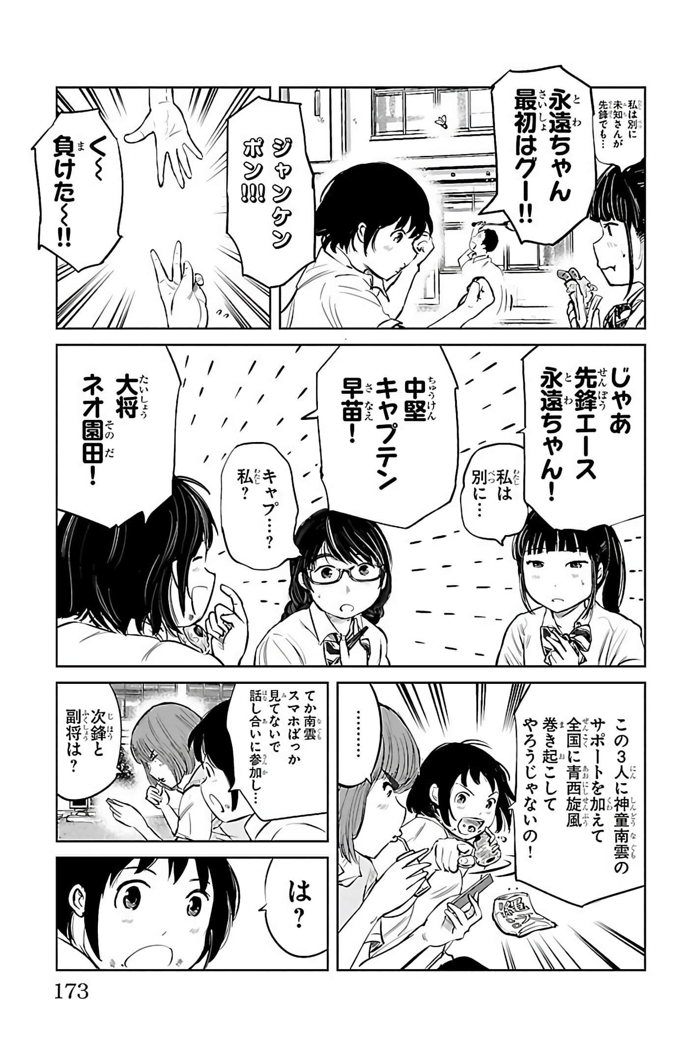 Page 172