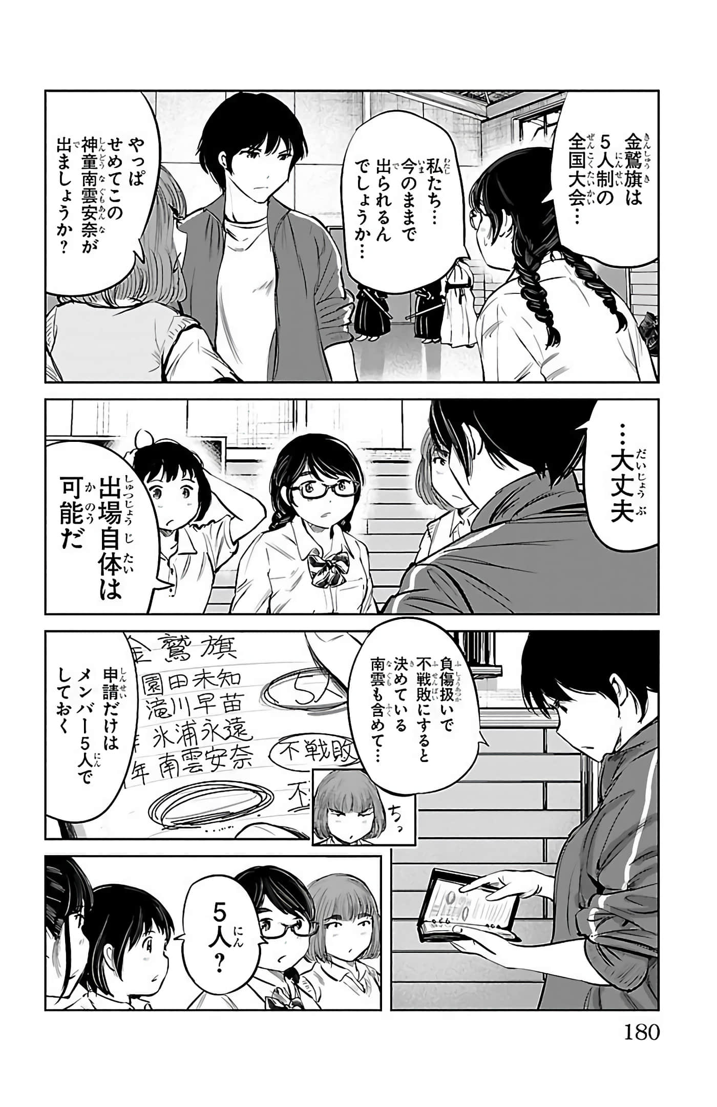 Page 179