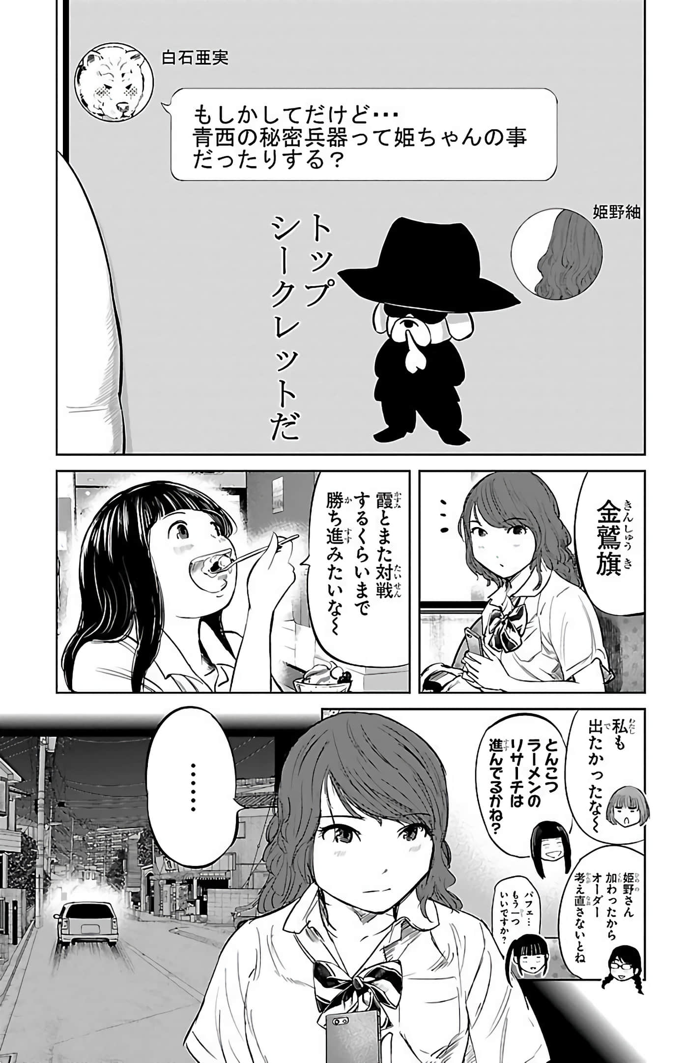 Page 56